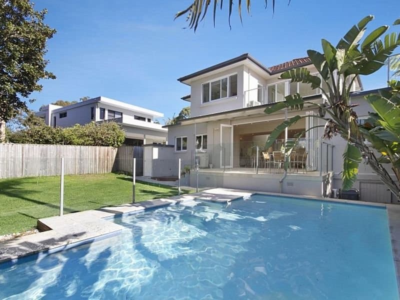 1 Laguna Road, Northbridge, Northbridge - Image 1
