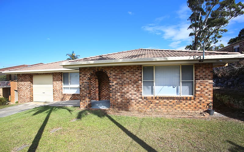 15 Parker Close, Woolgoolga, Woolgoolga - Image 1