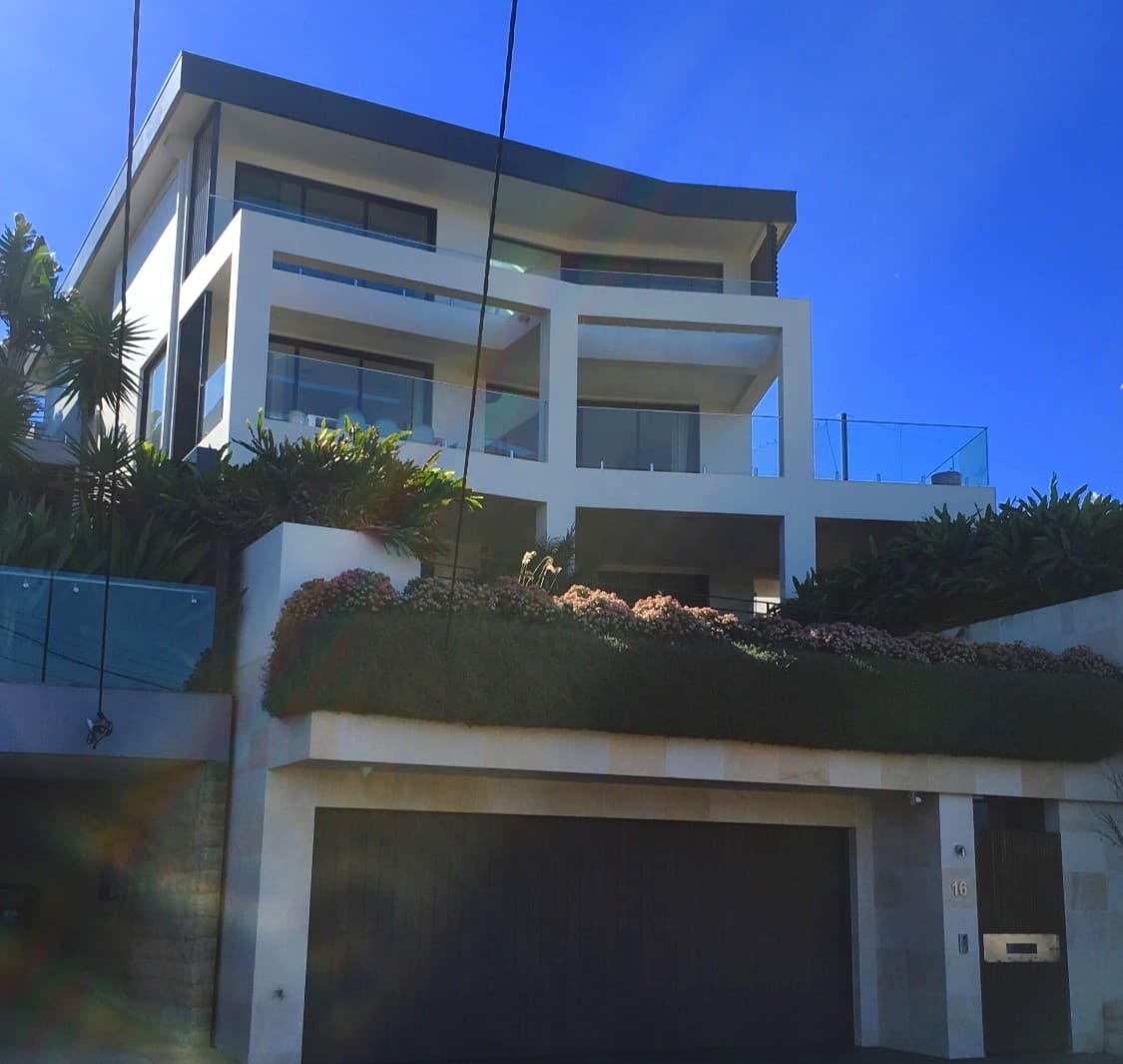 16 Weemala Road, Northbridge Nsw 2063, Northbridge - Image 1