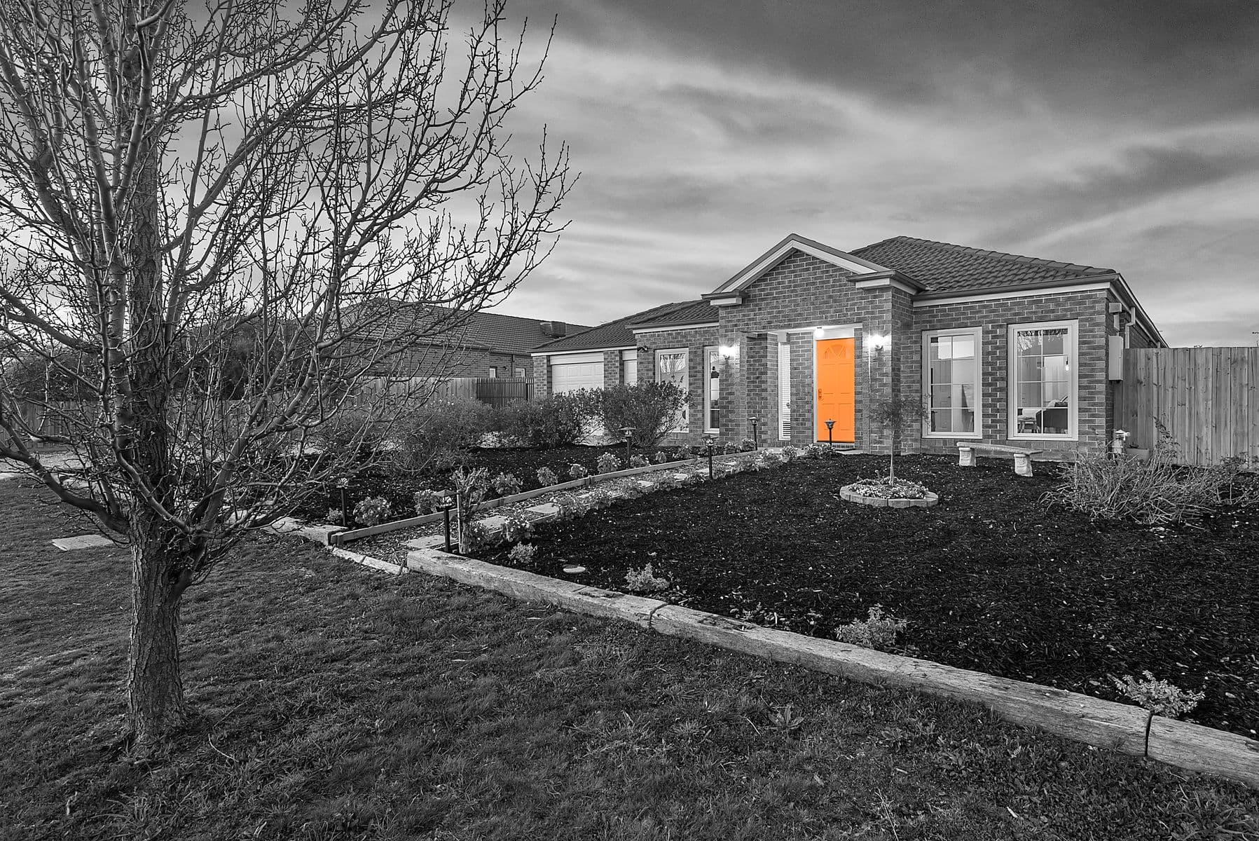 11 Sauvignon Court, Sunbury, Sunbury - Image 1