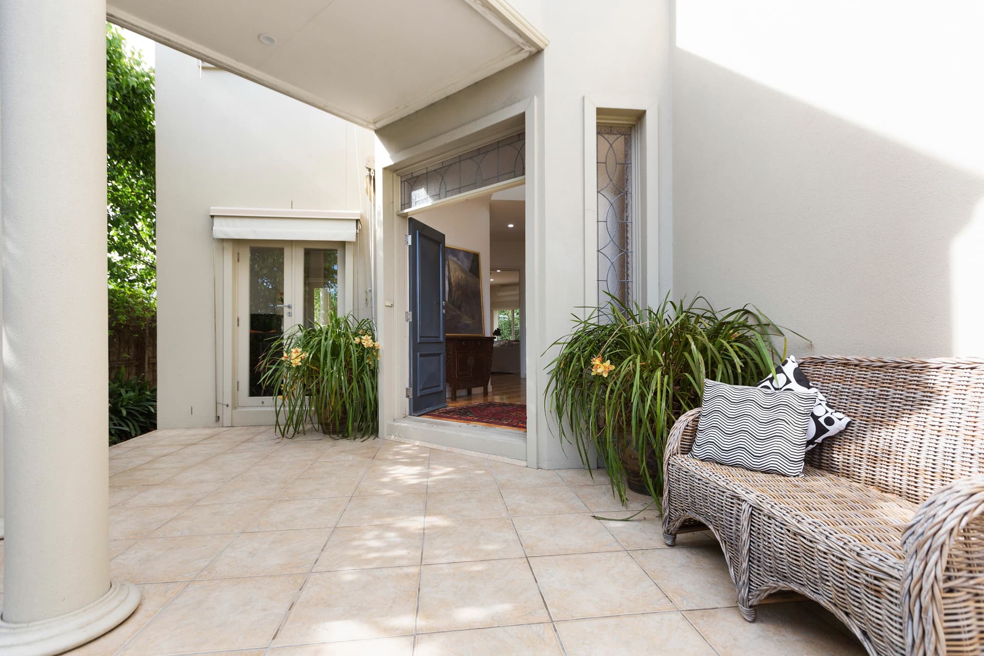 38D Violet Street, Frankston South, Frankston South - Image 1