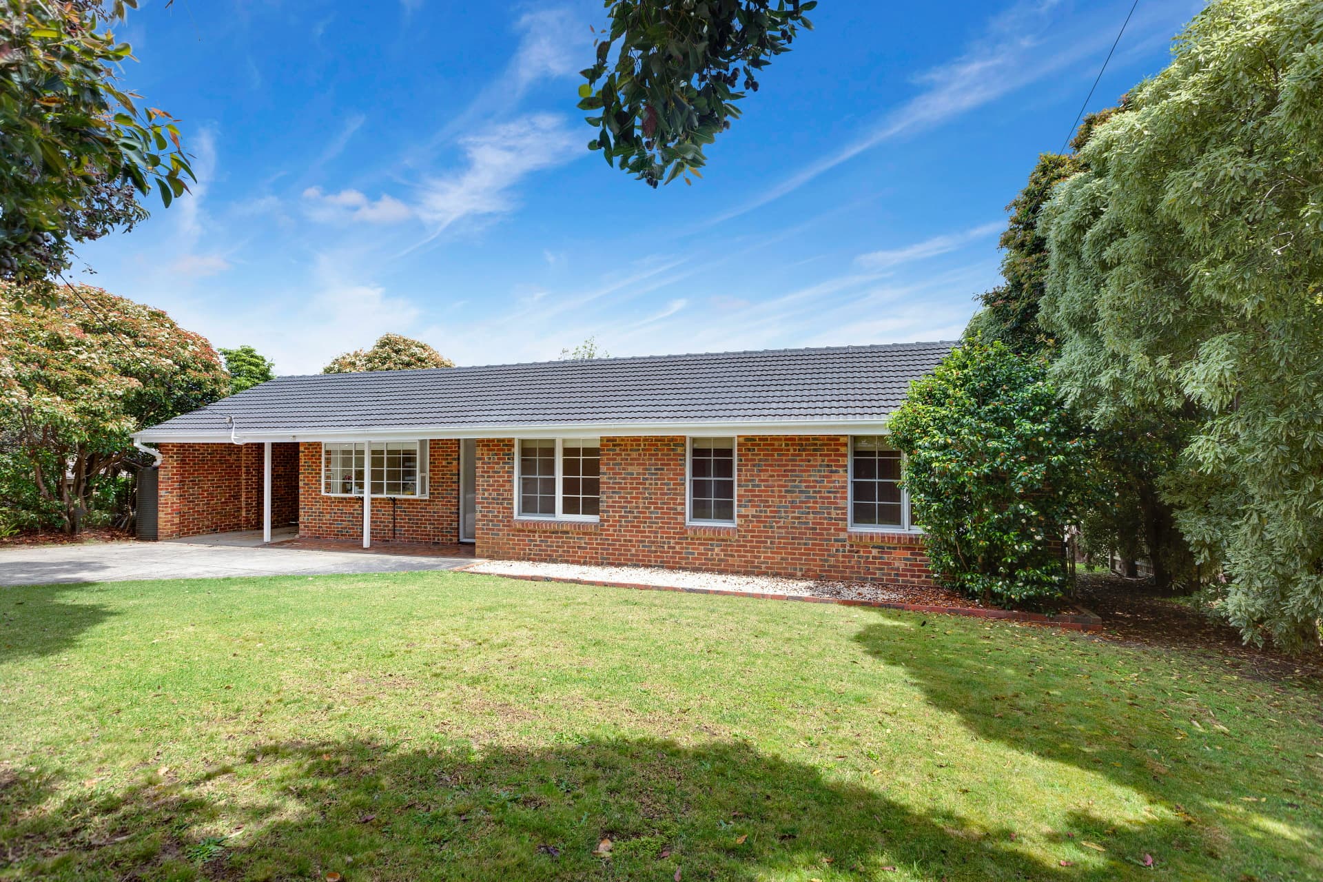 4 Redbourne Avenue, Mount Eliza, Mount Eliza - Image 1