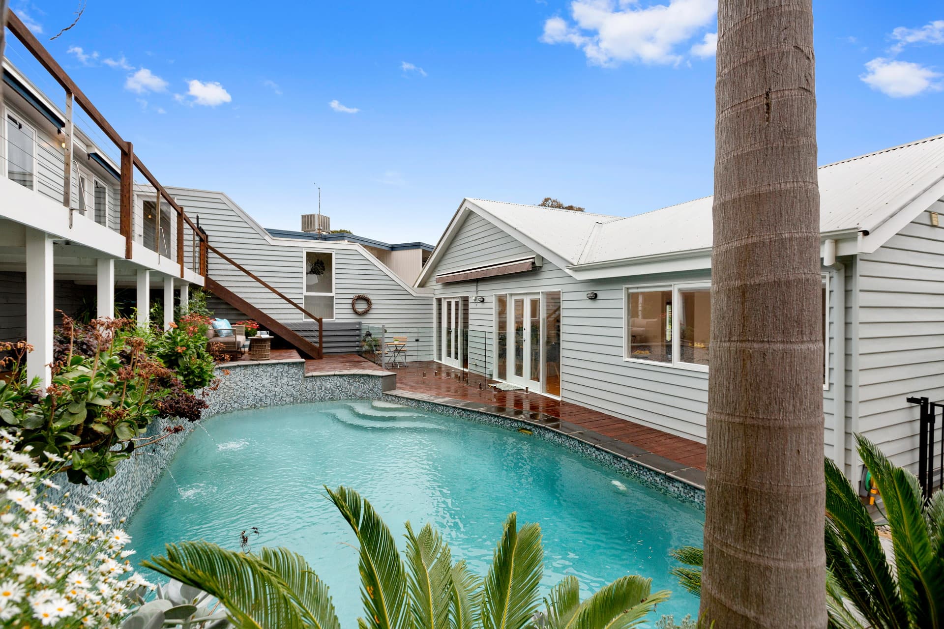 133 Rutland Avenue, Mount Eliza, Mount Eliza - Image 1