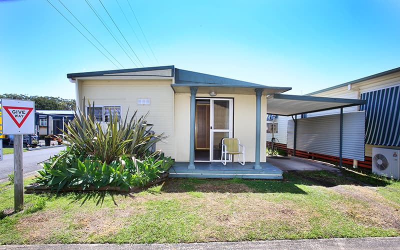 60 First Avenue, Woolgoolga, Woolgoolga - Image 1