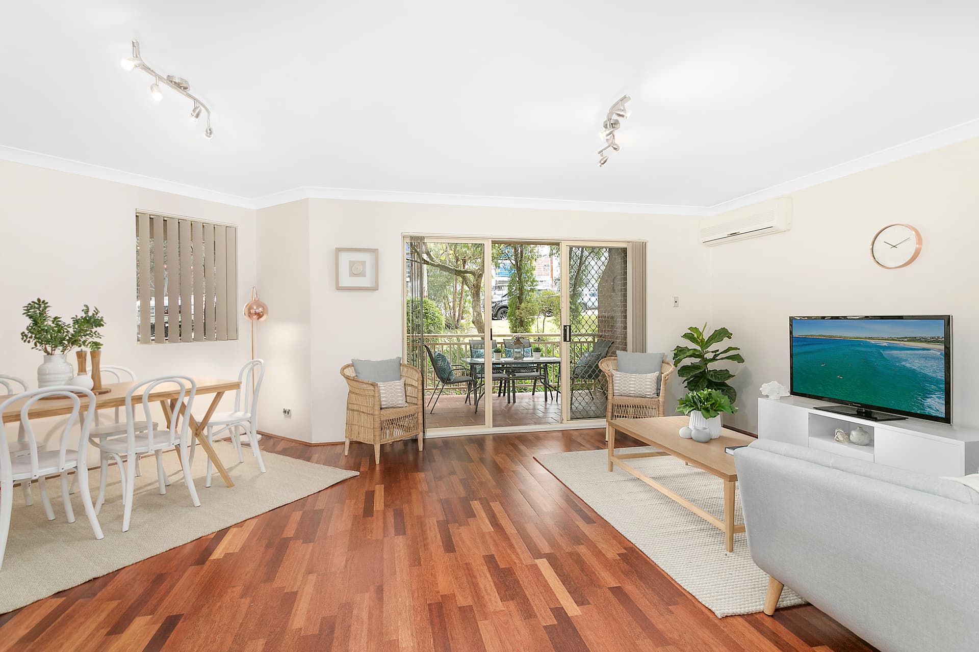 4/514-520 President Avenue, Sutherland, Sutherland - Image 1