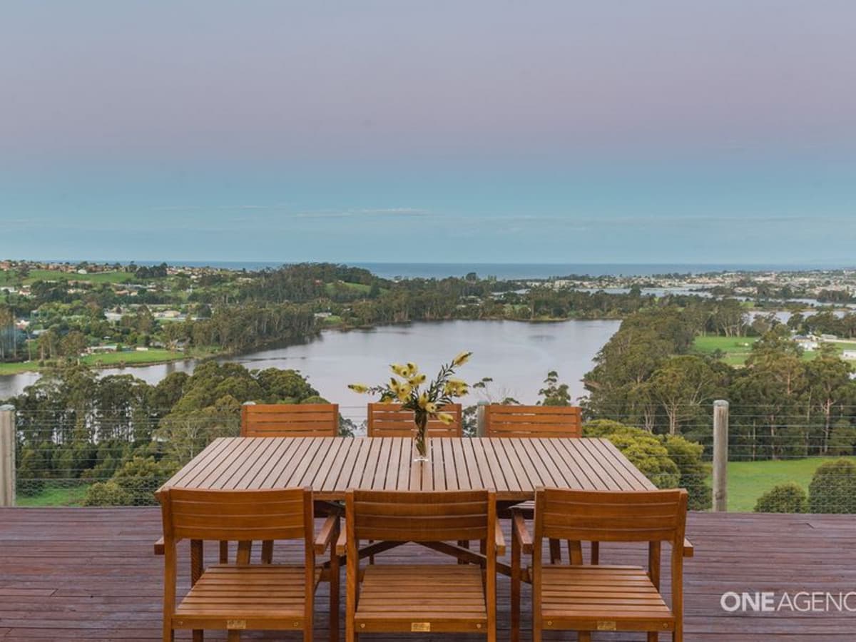 102 Medici Drive, Gawler, Gawler - Image 1