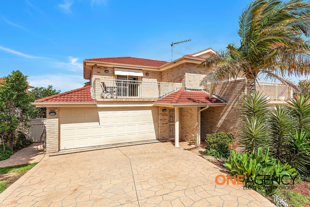 1/4 Quokka Drive, Blackbutt, Blackbutt - Image 1