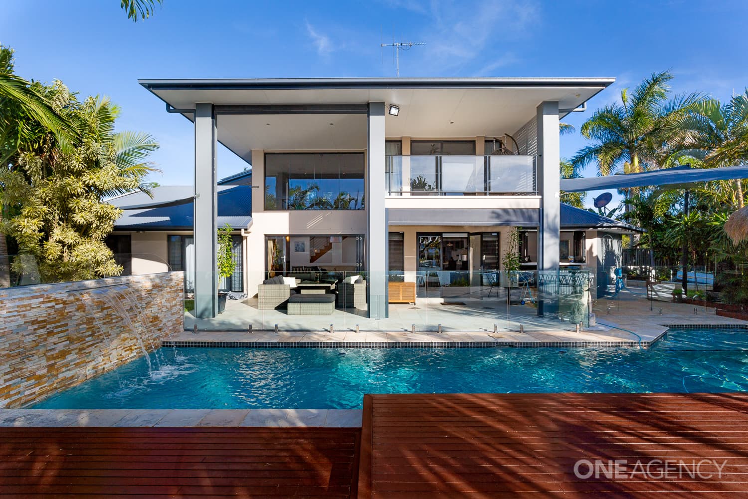 1 Defender Street, Newport, Newport - Image 1