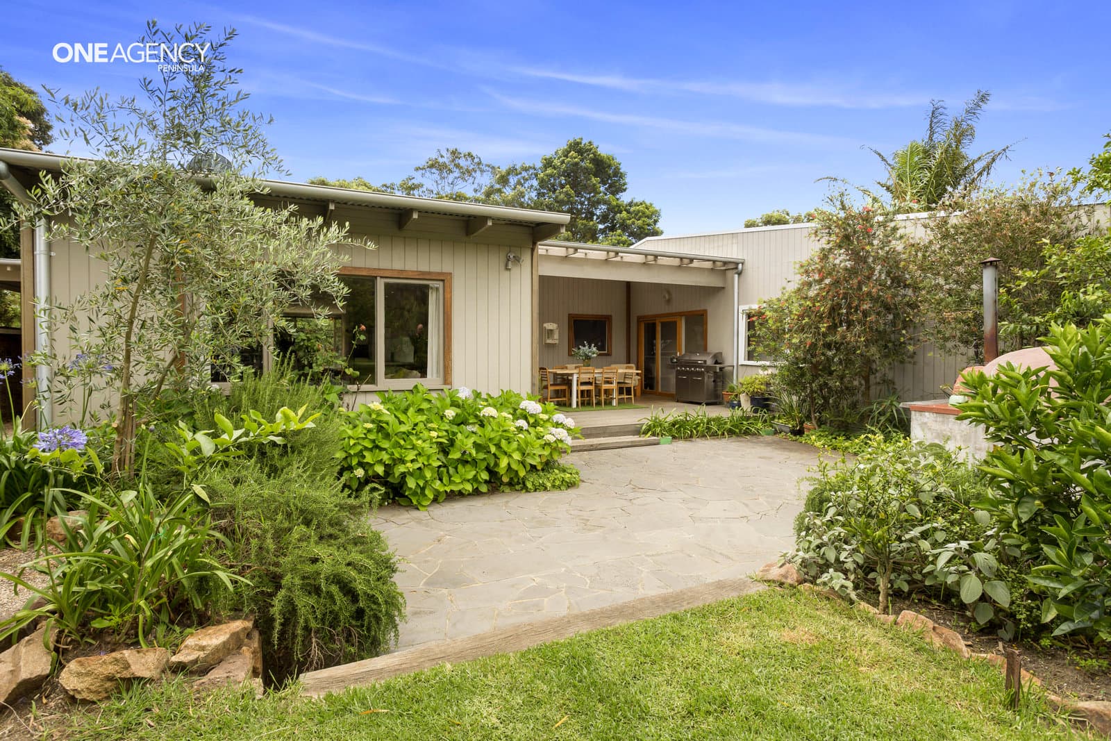 22 Rothesay Avenue, Mornington, Mornington - Image 1