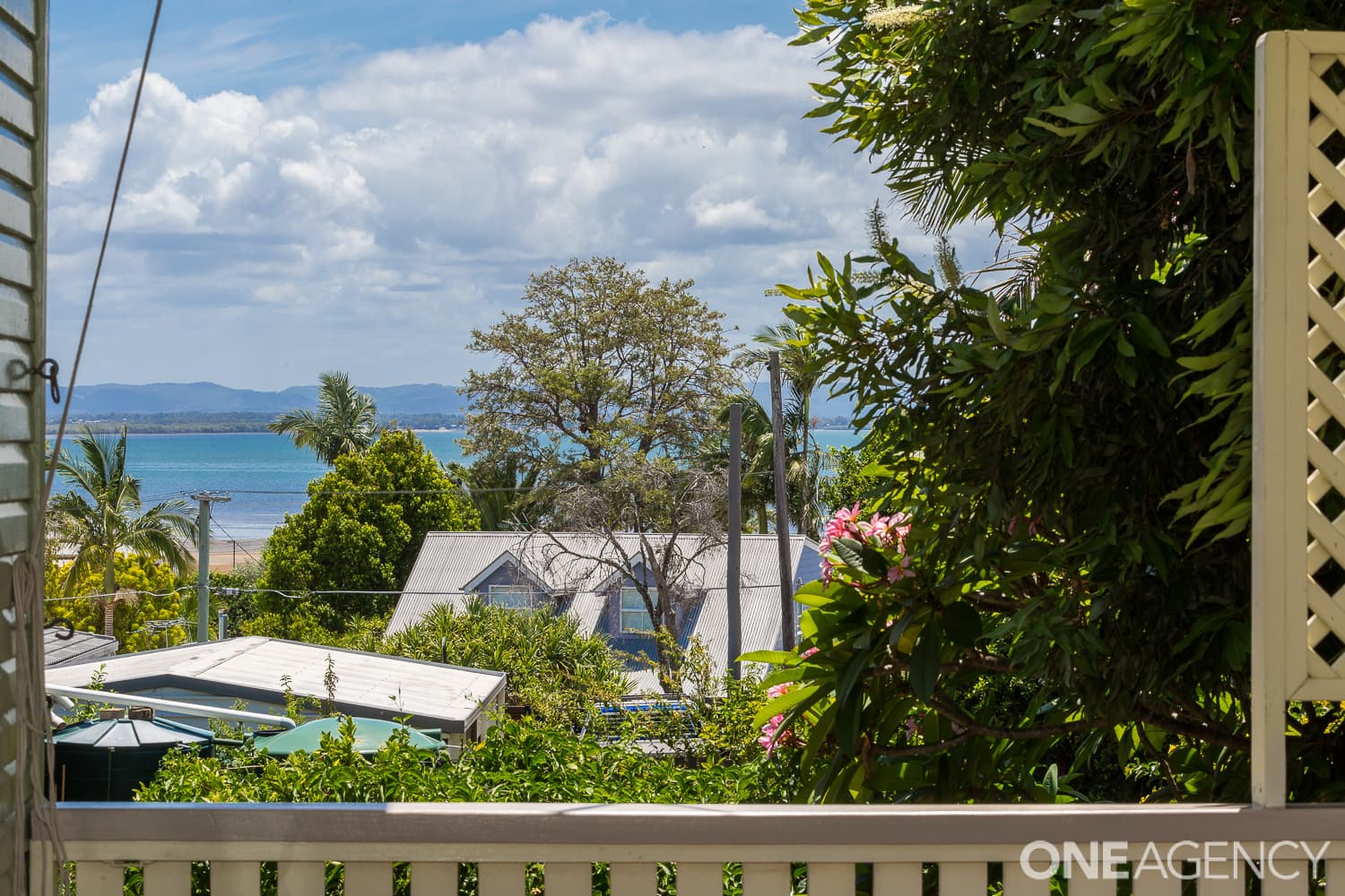 20 Herne Road, Scarborough, Scarborough - Image 1