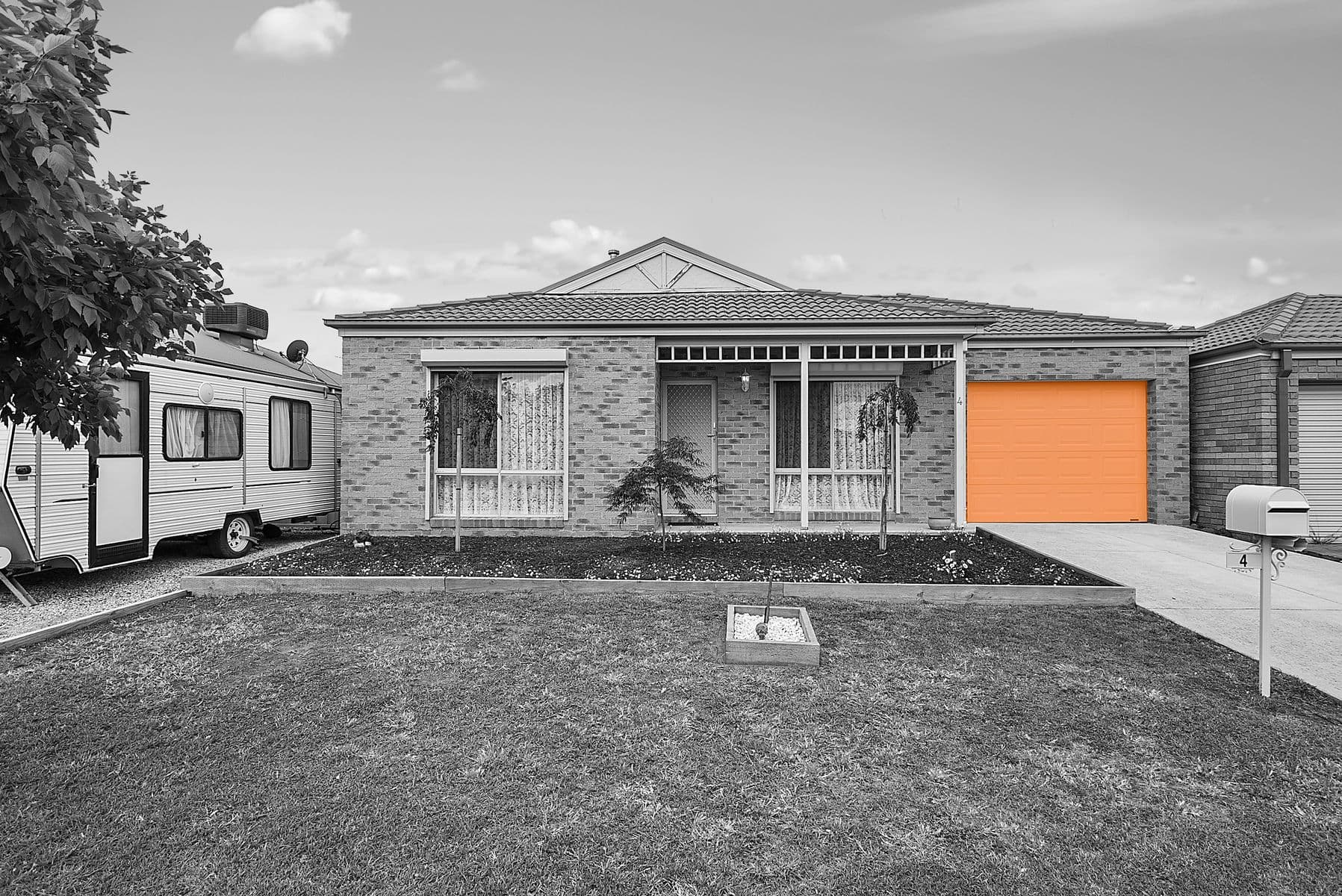 301/21 Lethbridge Street, Moonee Ponds VIC 3039, Sunbury - Image 1