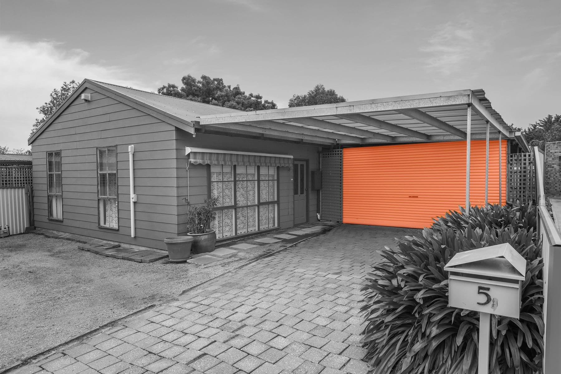 5 Durack Court, Sunbury, Sunbury - Image 1