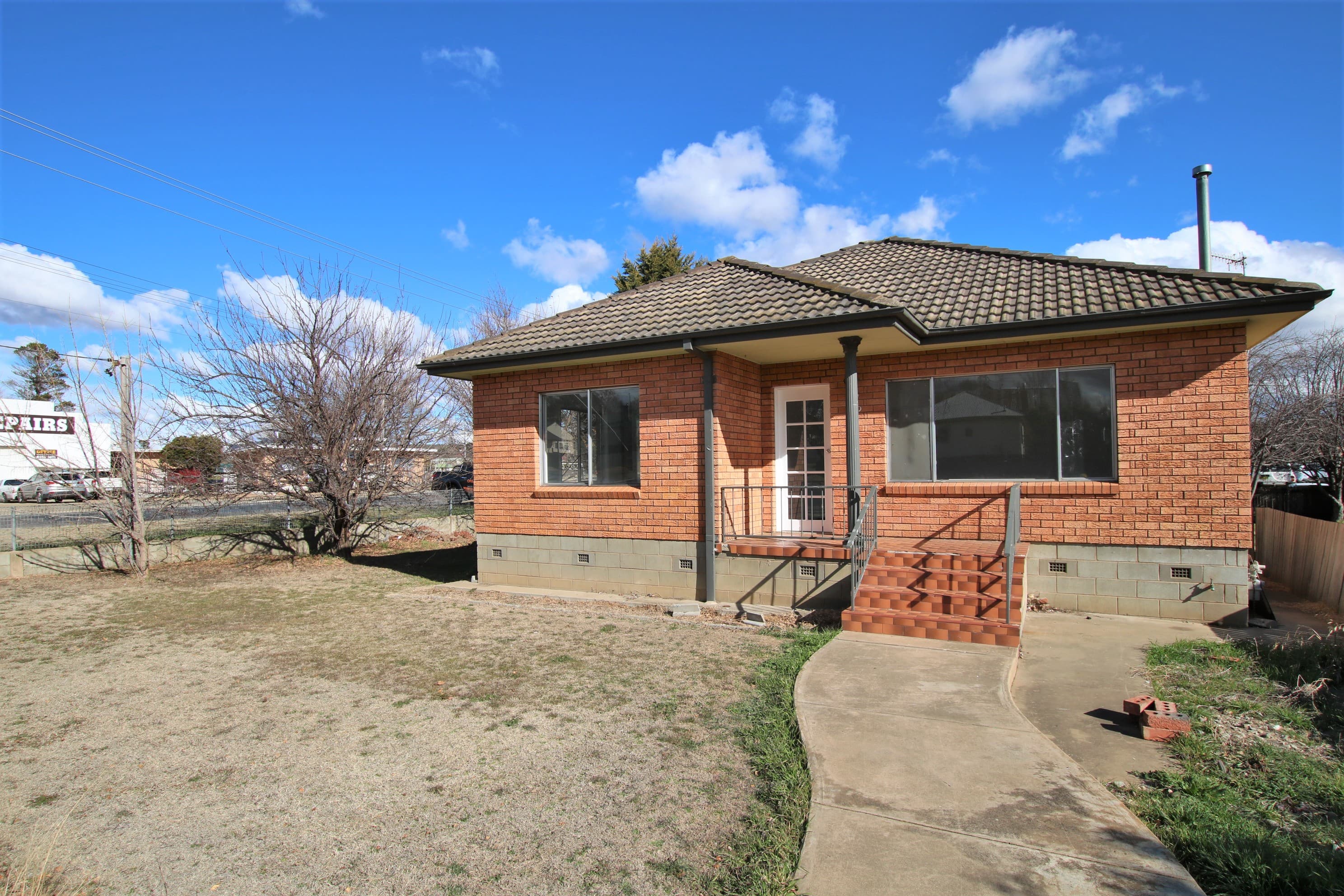 39 Baron Street, Cooma, Cooma - Image 1