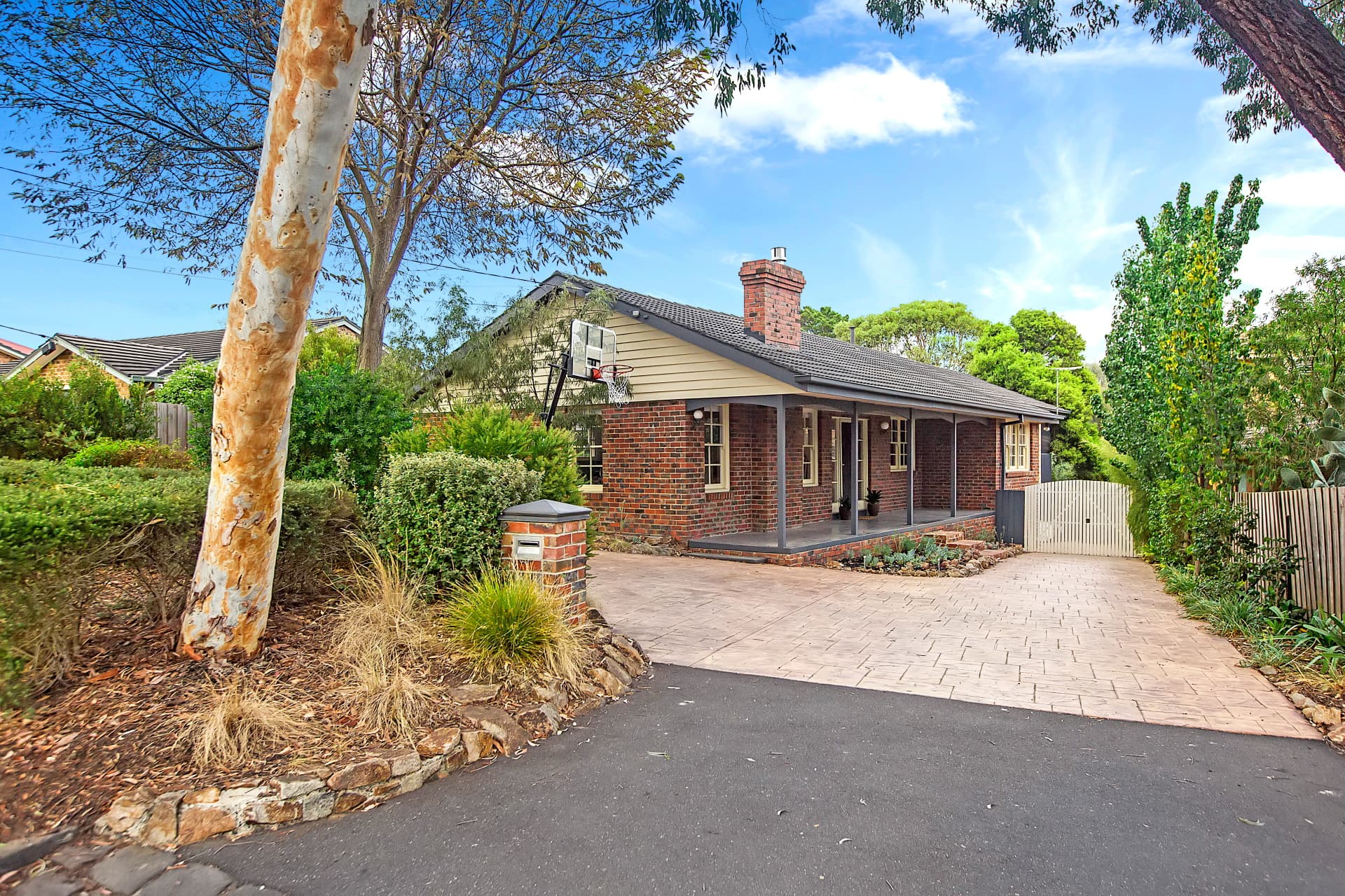 58 Wimborne Avenue, Mount Eliza, Mount Eliza - Image 1