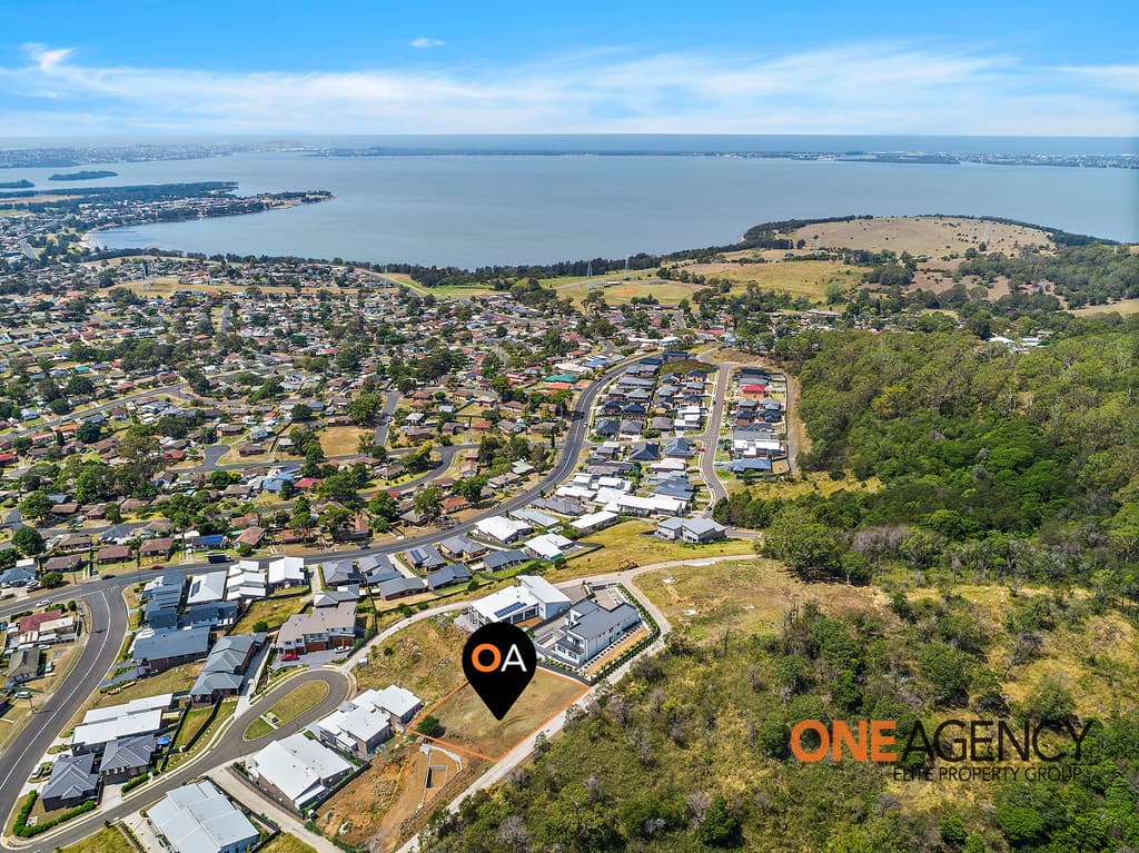 14 The Rise, Dapto, Dapto - Image 1