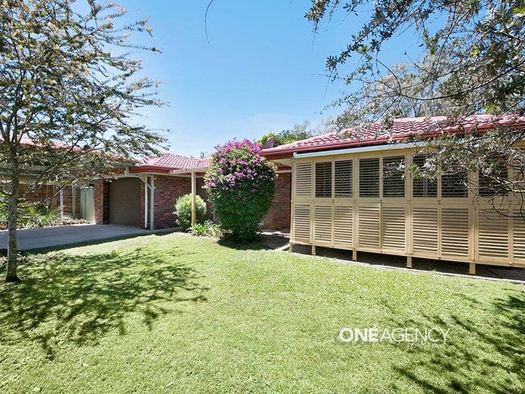 10 Wilpowell Street, Oxley, Oxley - Image 1