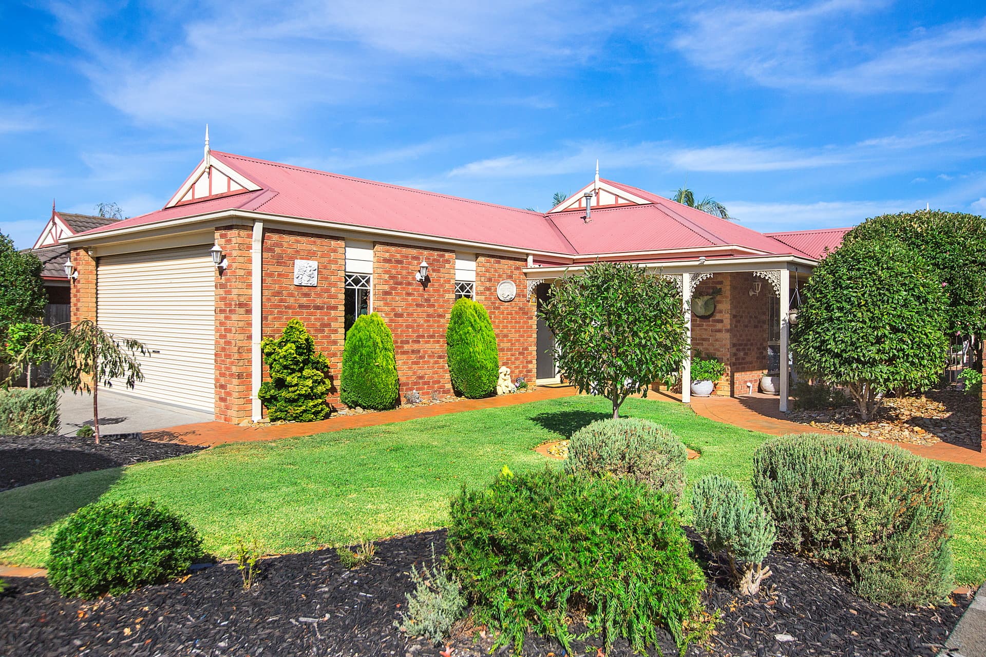 34 Highland Drive, Frankston South, Frankston South - Image 1