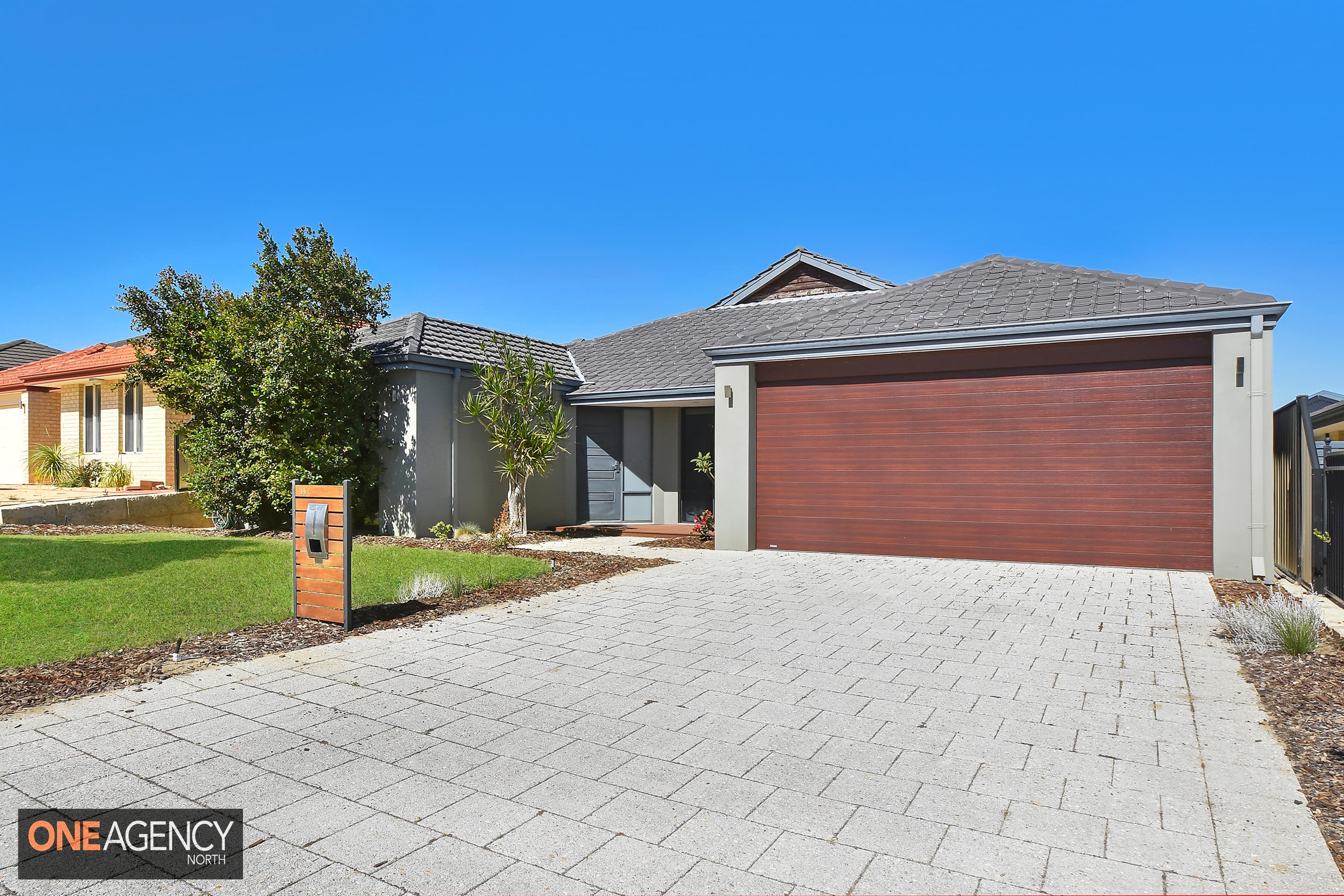 14 Lakewood Terrace, Clarkson, Clarkson - Image 1