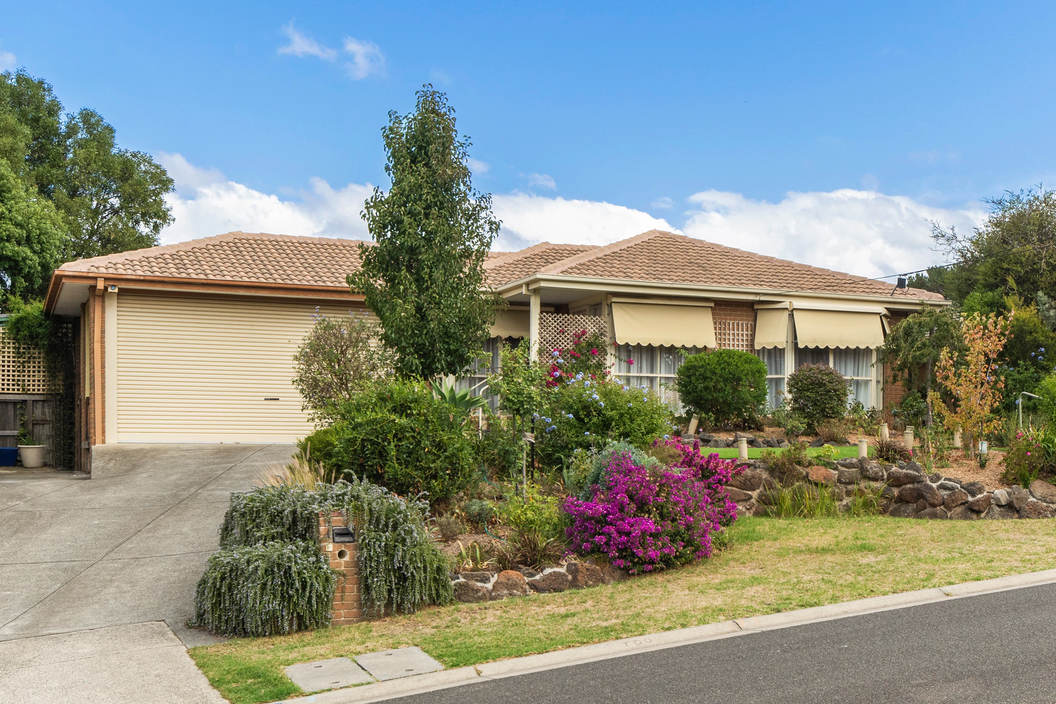 4 Tambo Court, Langwarrin, Langwarrin - Image 1