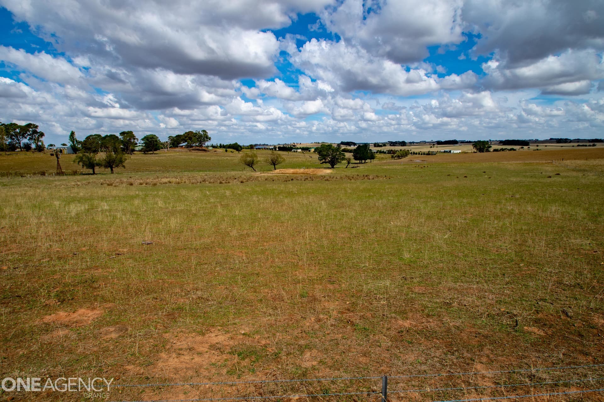 275 Forest Reefs Road, Millthorpe, Millthorpe - Image 1