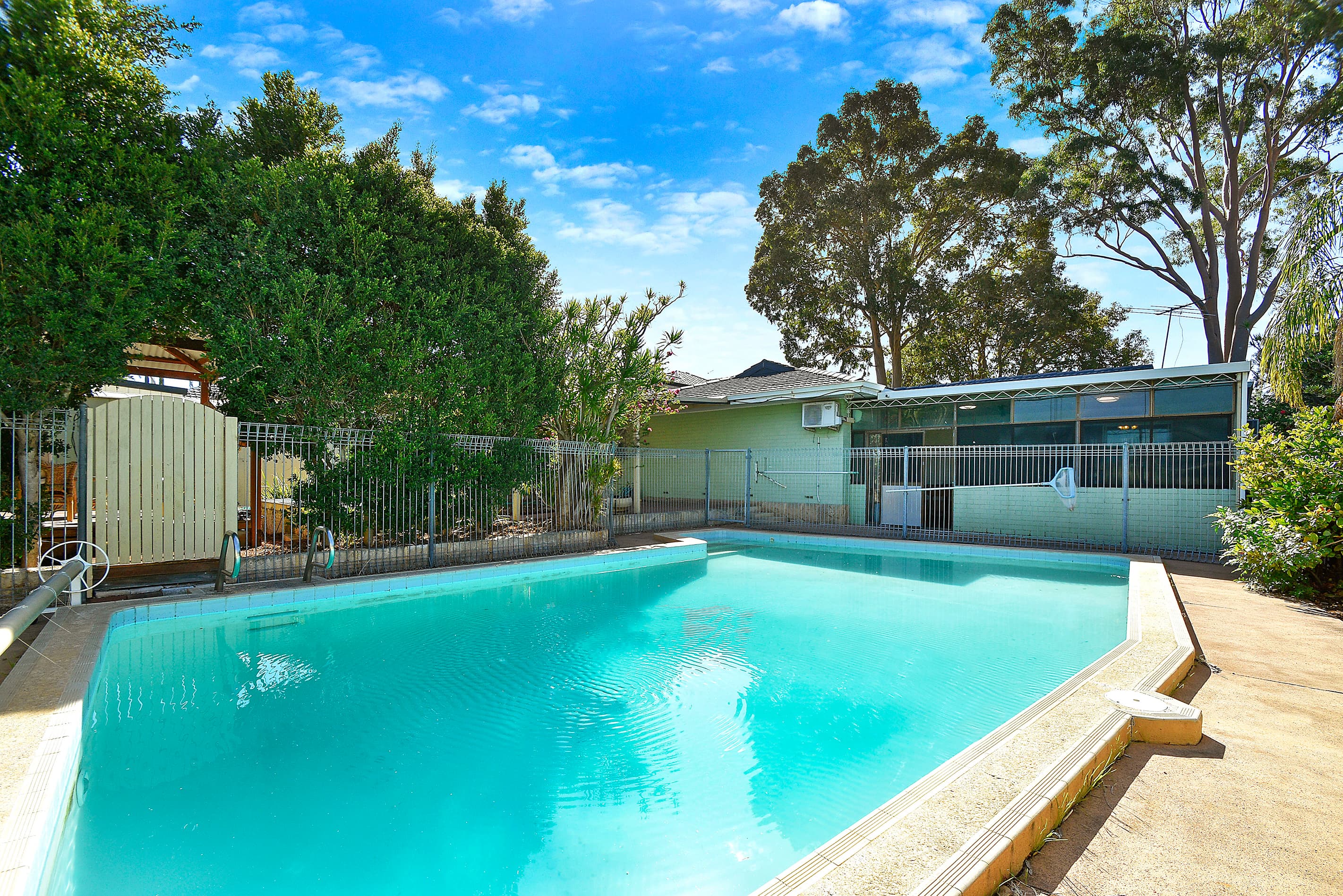 26 Hanworth Street, Balcatta, Balcatta - Image 1
