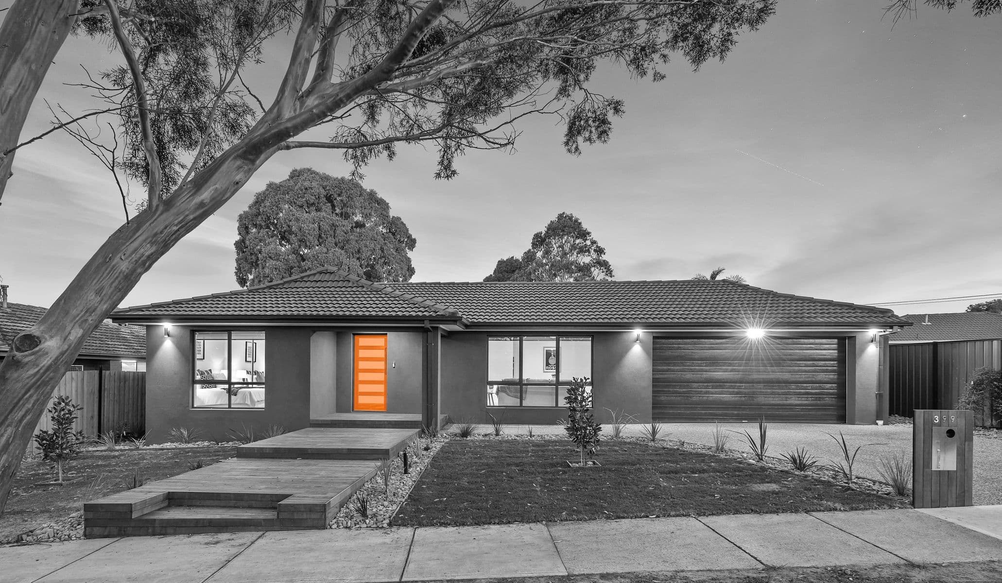 399 Elizabeth Drive, Sunbury, Sunbury - Image 1