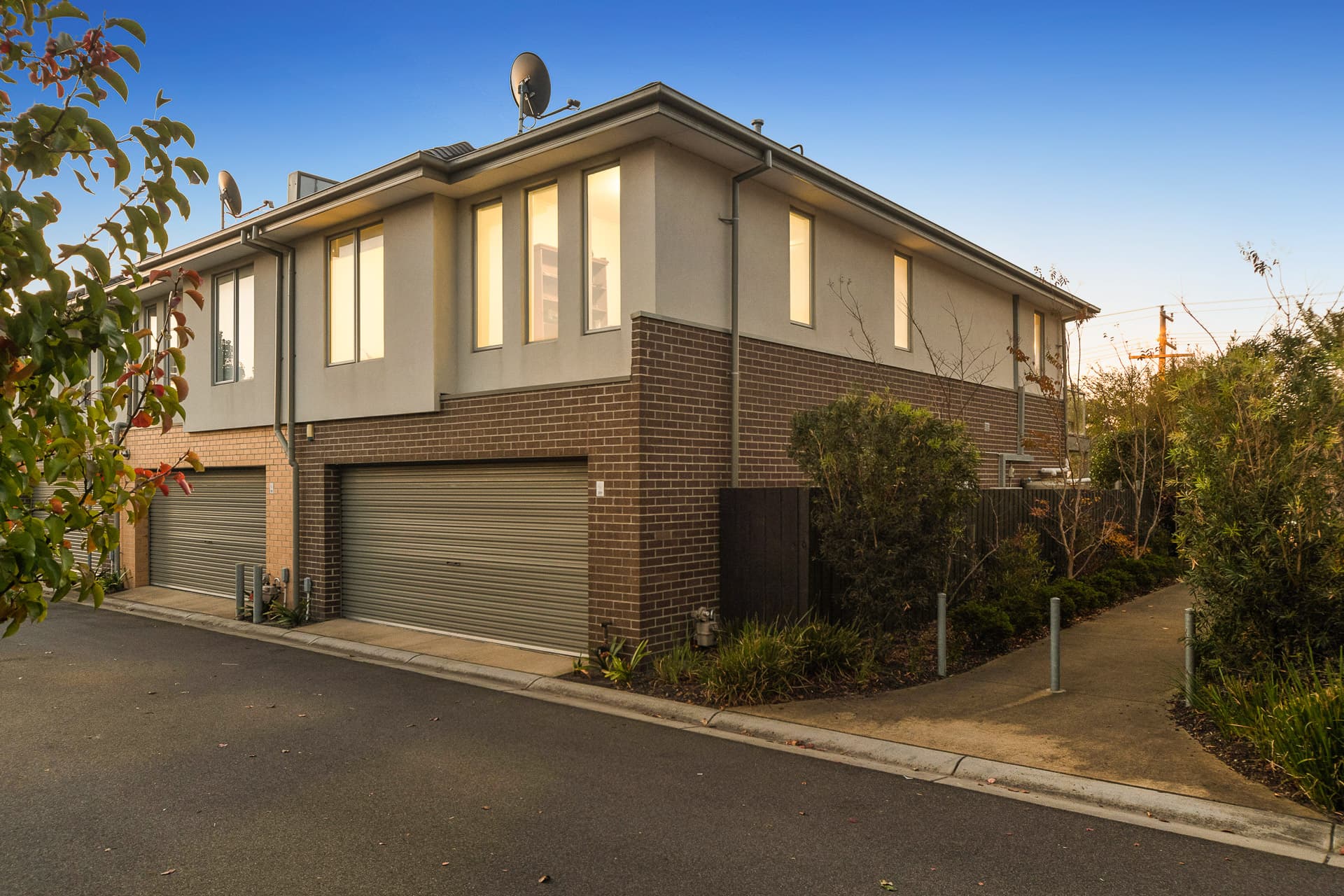 231 Seaford Road, Seaford, Seaford - Image 1