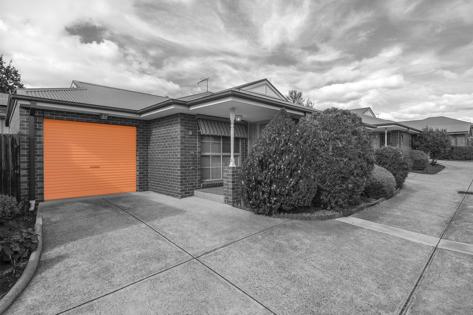 5/54-56 Station Street, Sunbury, Sunbury - Image 1