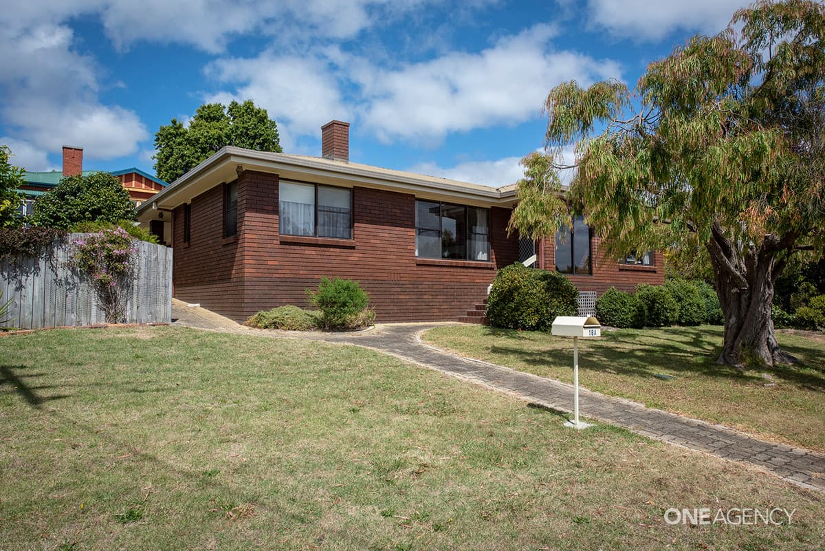 18a Stanley Street, Ulverstone, Ulverstone - Image 1