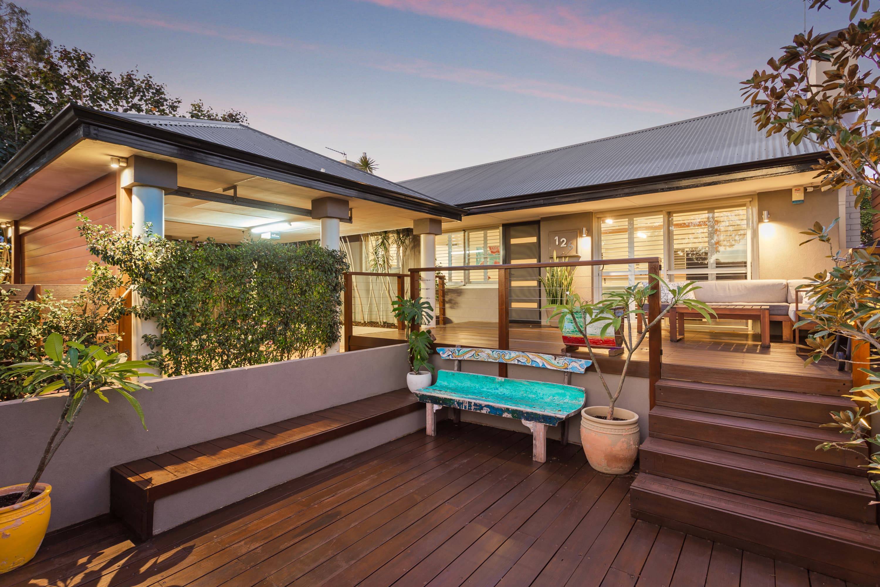 126 Northstead Street, Scarborough, Scarborough - Image 1