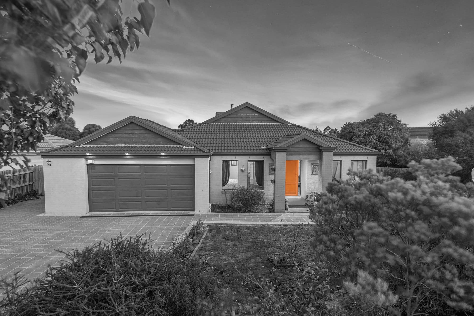 20 Malbec Court, Sunbury, Sunbury - Image 1