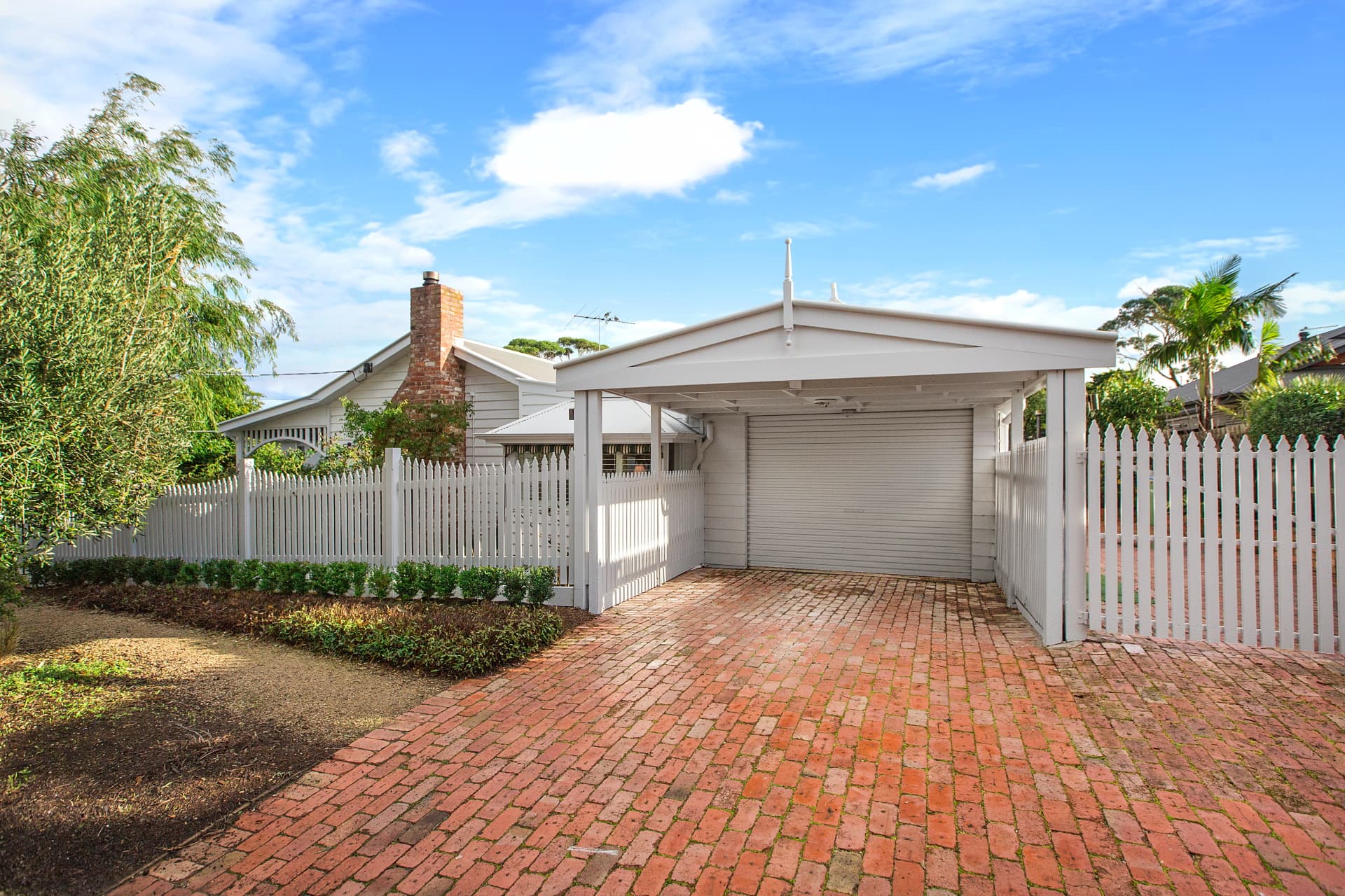 17 Mohilla Street, Mount Eliza, Mount Eliza - Image 1