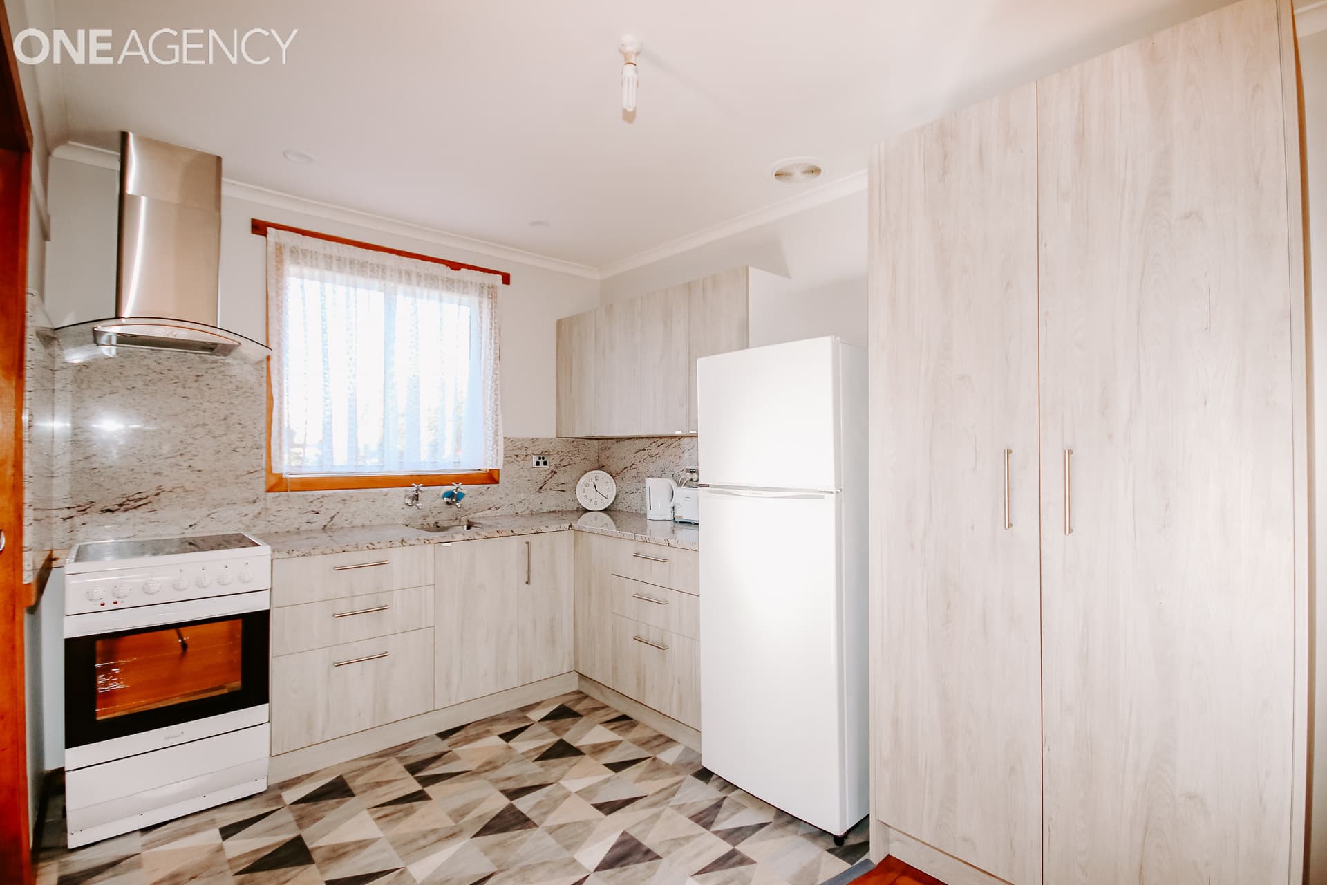 21 Canning Drive, East Devonport, East Devonport - Image 1