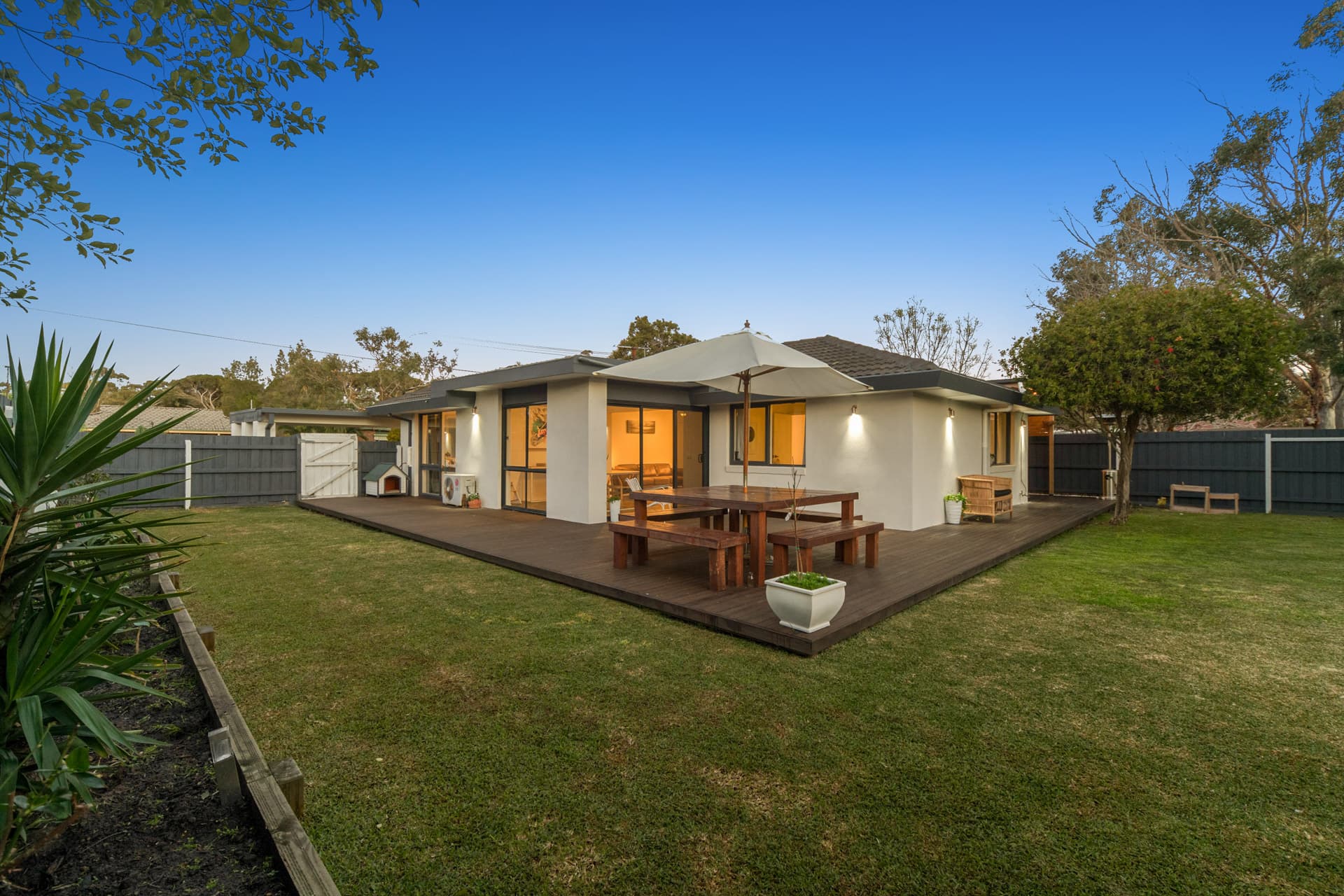 12 Hunt Drive, Seaford, Seaford - Image 1