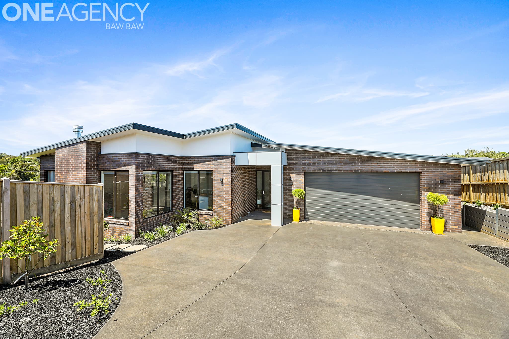 8 Glenhuntly Court, Warragul, Warragul - Image 1