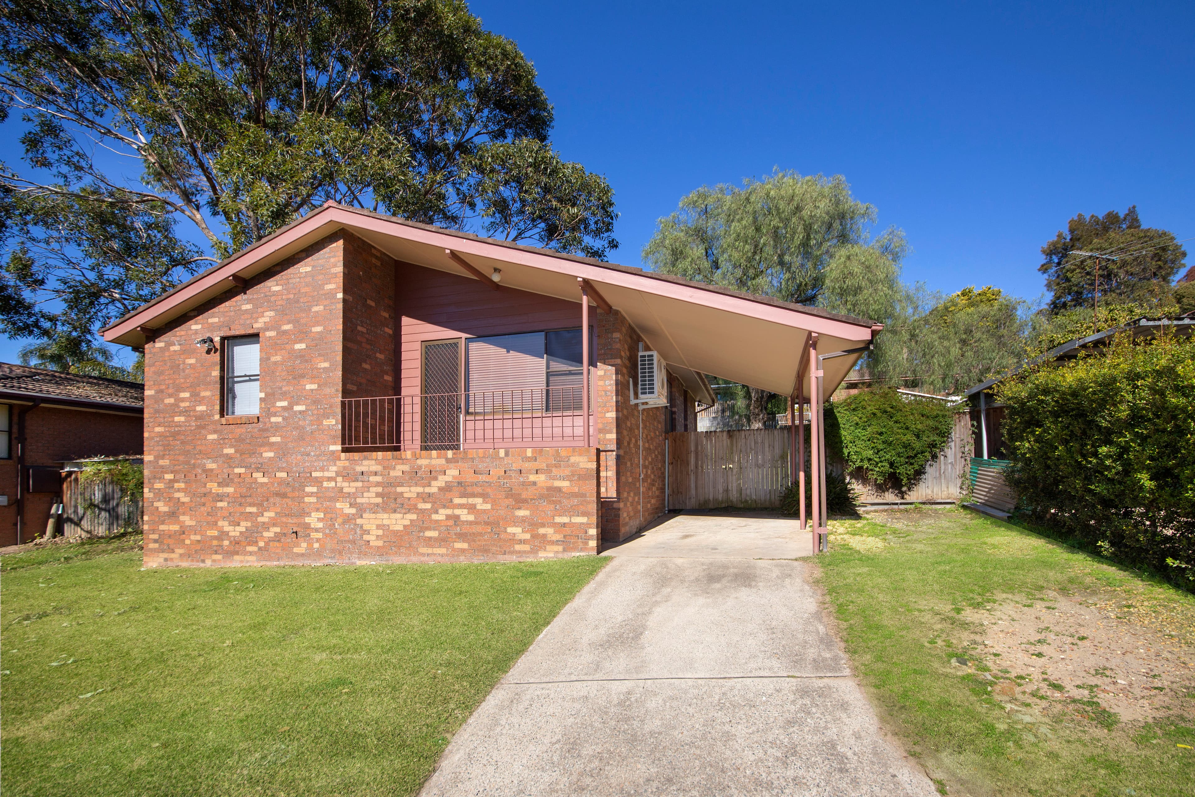 19 Davidson Road, Menai, Menai - Image 1