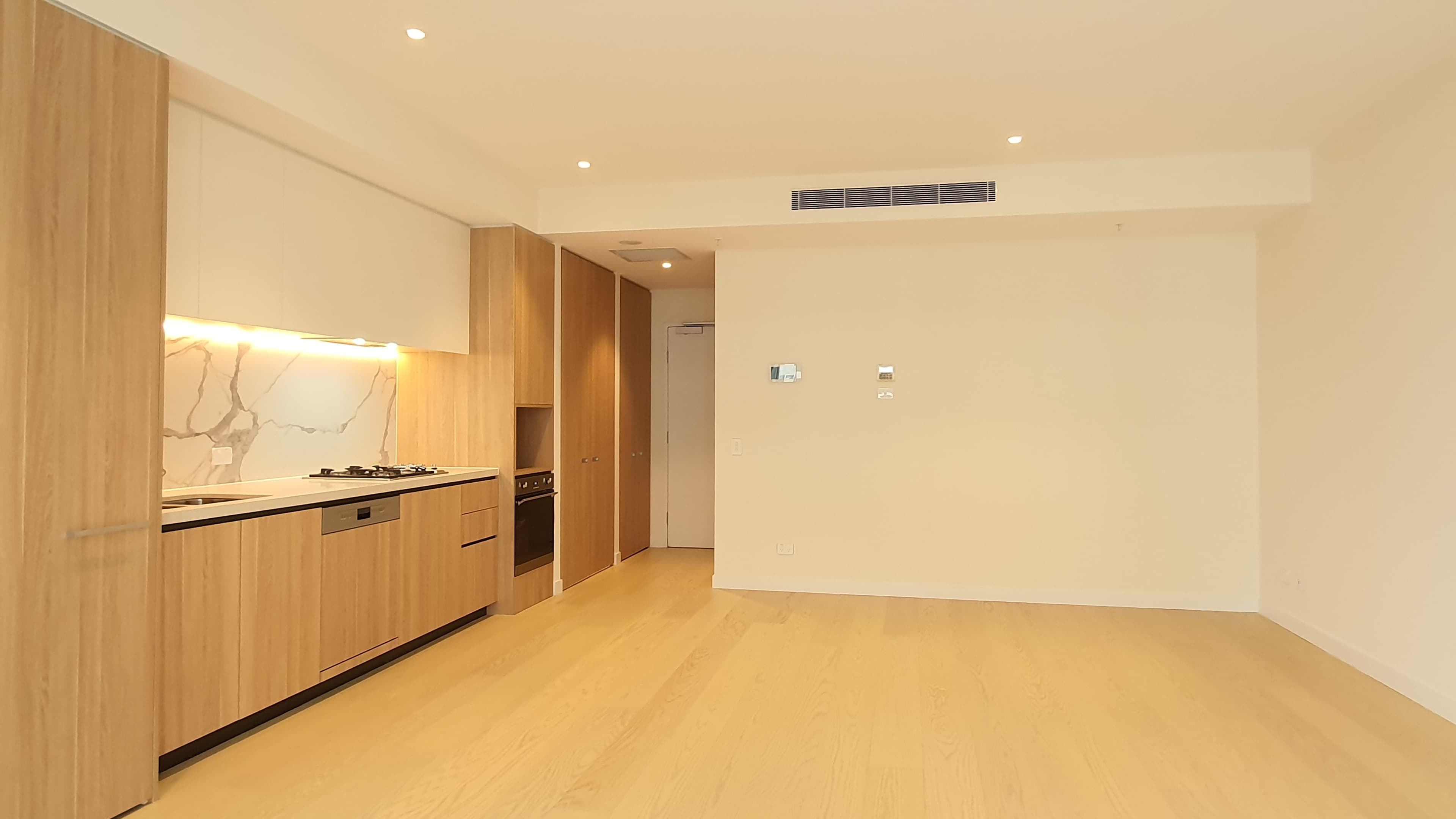 Macquarie Park, address available on request, Address Available On Request - Image 1