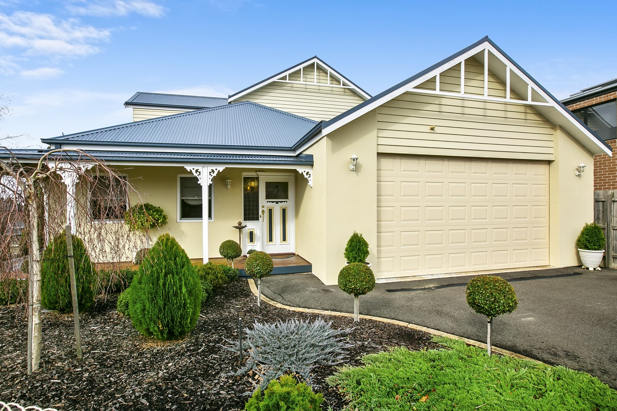 9 The Grange, Frankston South, Frankston South - Image 1