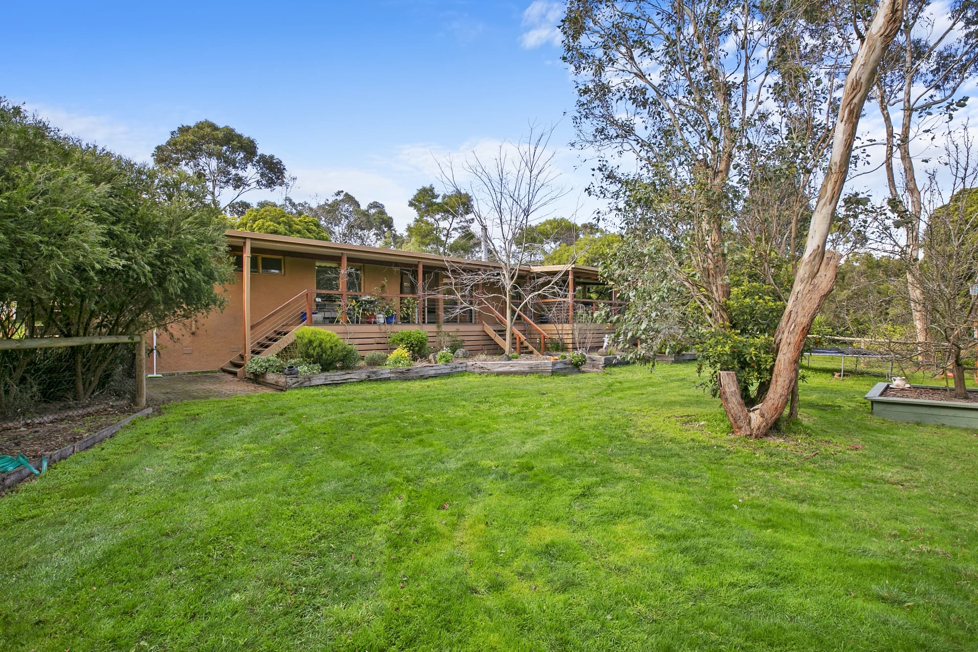 15 Newton Avenue, Langwarrin South, Langwarrin South - Image 1
