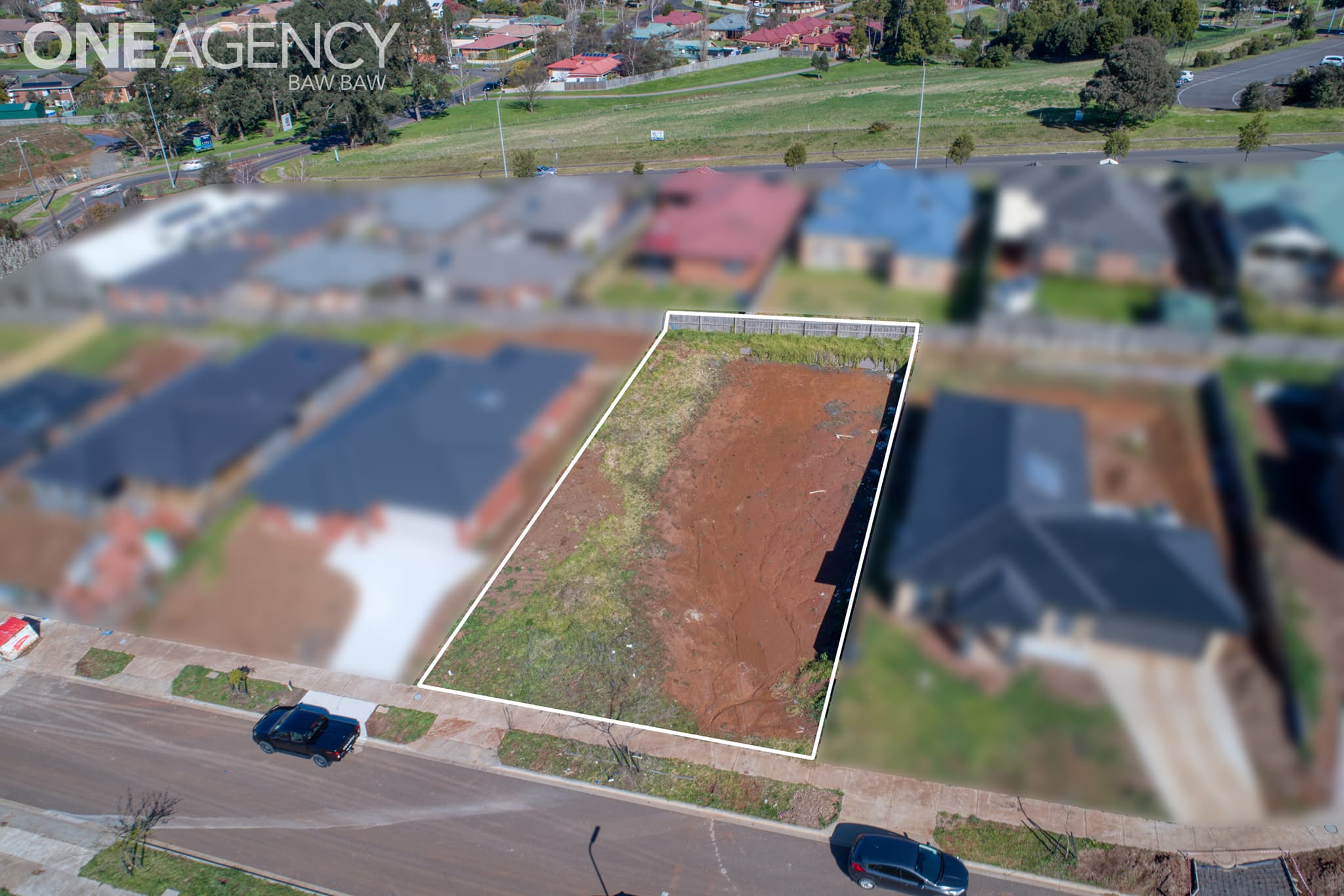19 Nickell Court, Drouin, Drouin - Image 1