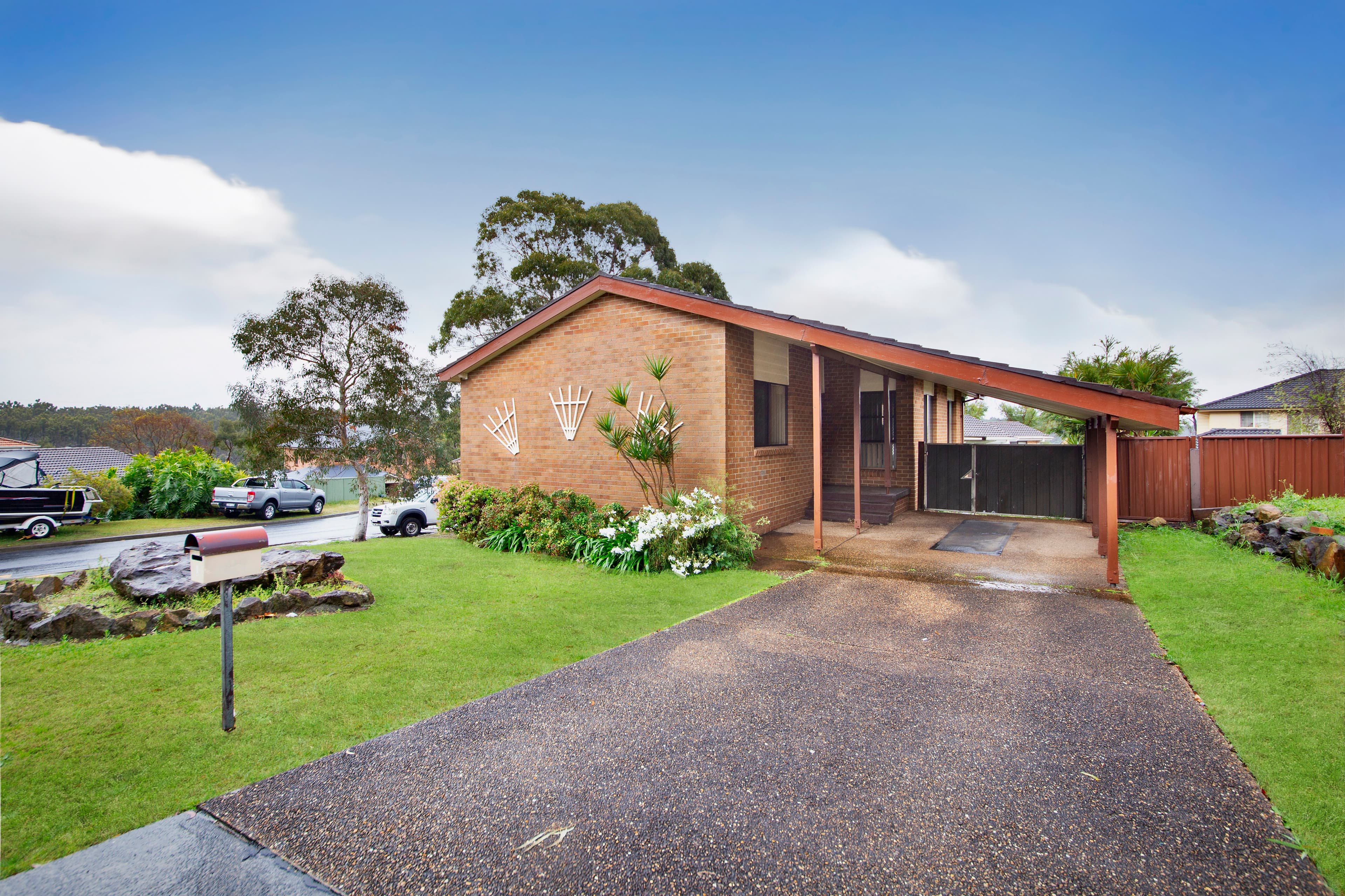 1 Long Close, Menai, Menai - Image 1