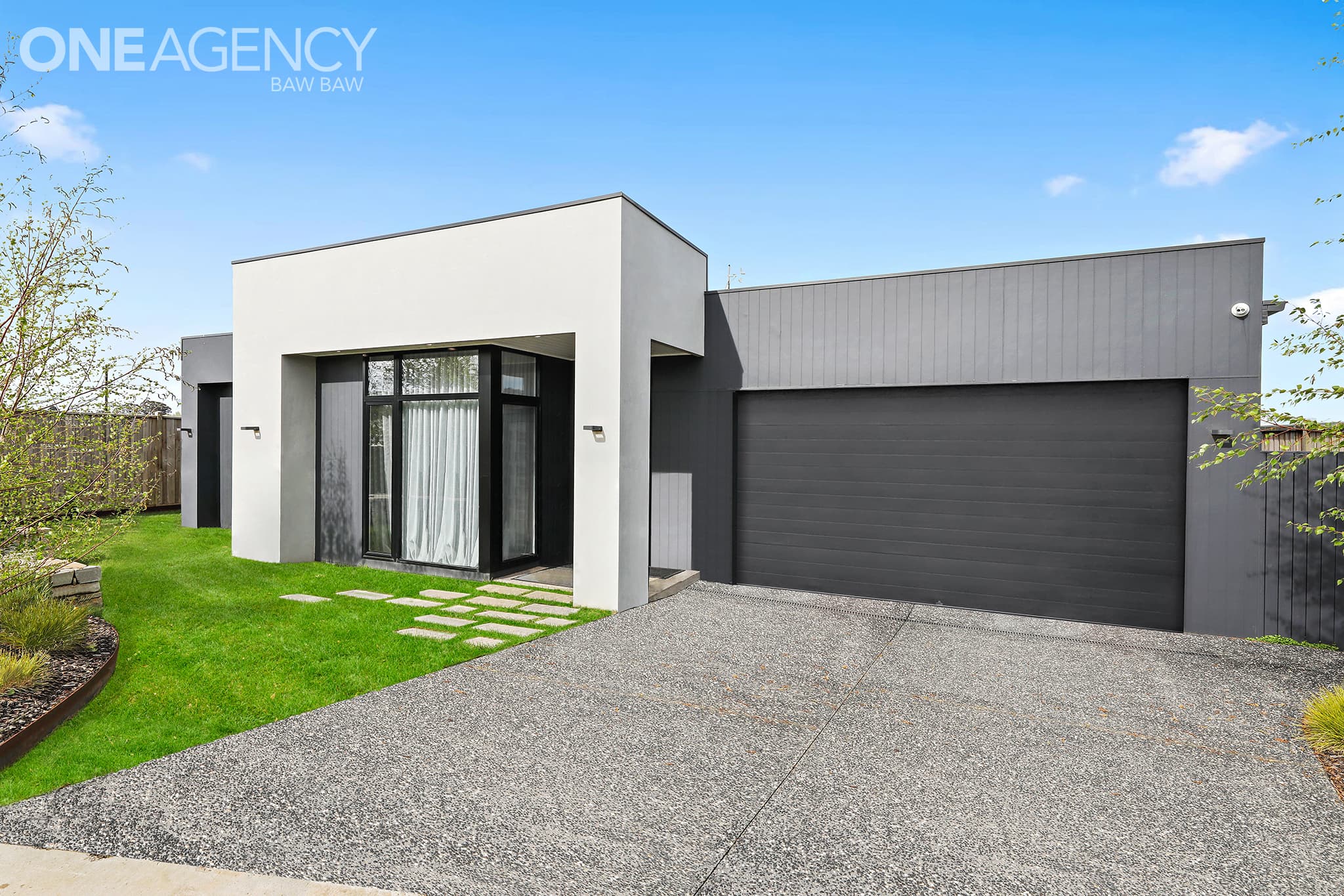 27 Highvale Rise, Warragul, Warragul - Image 1