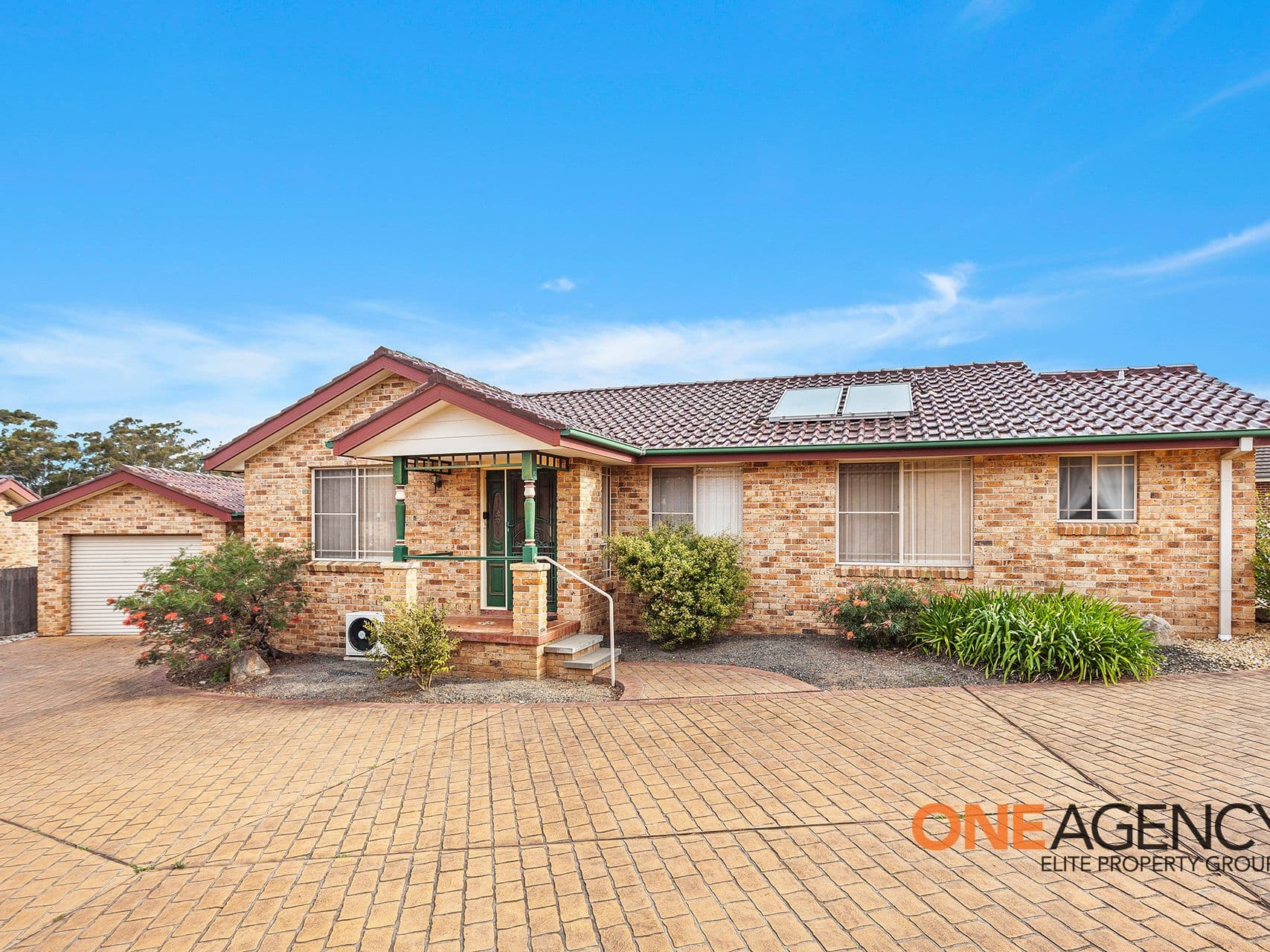 5 Coralie Close, North Nowra, North Nowra - Image 1