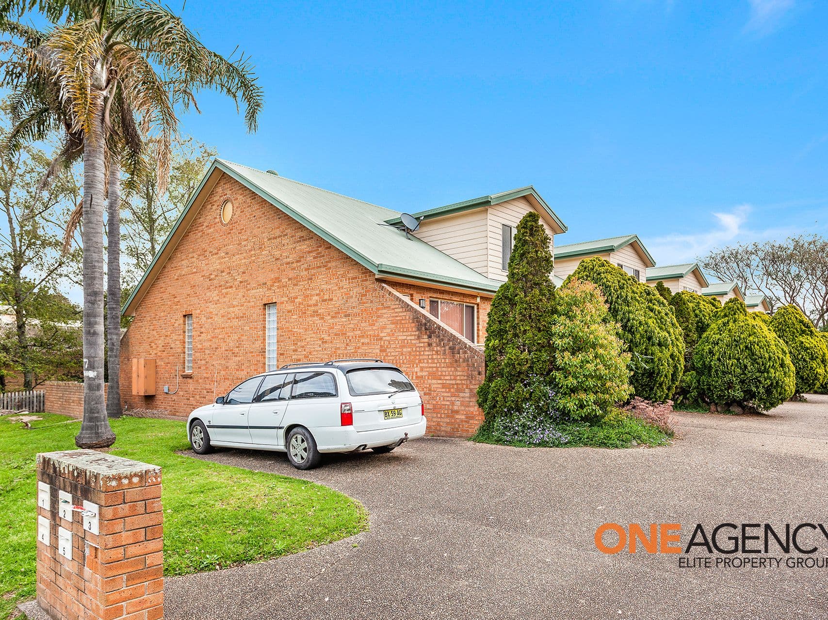 7 Ferry Lane, Nowra, Nowra - Image 1