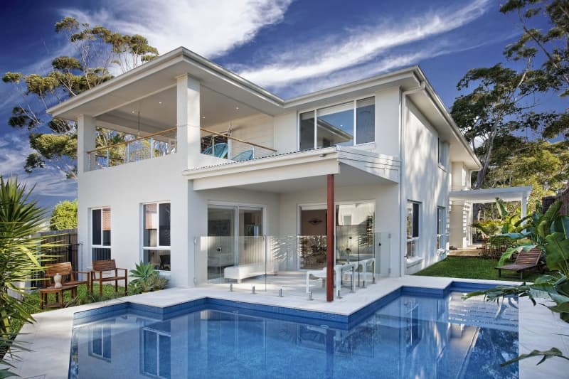 54 Hillcrest Street, Terrigal, Terrigal - Image 1