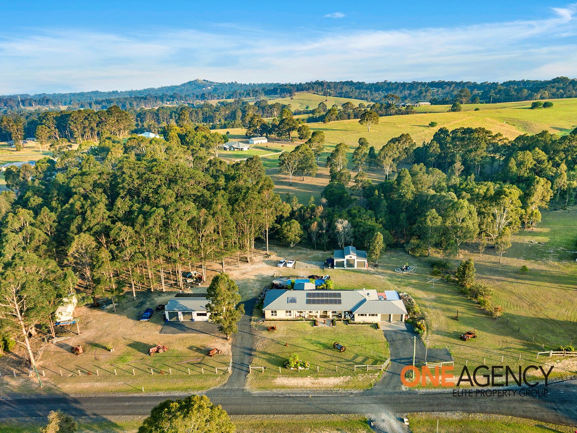 33 Glenoak Way, Nowra Hill, Nowra Hill - Image 1