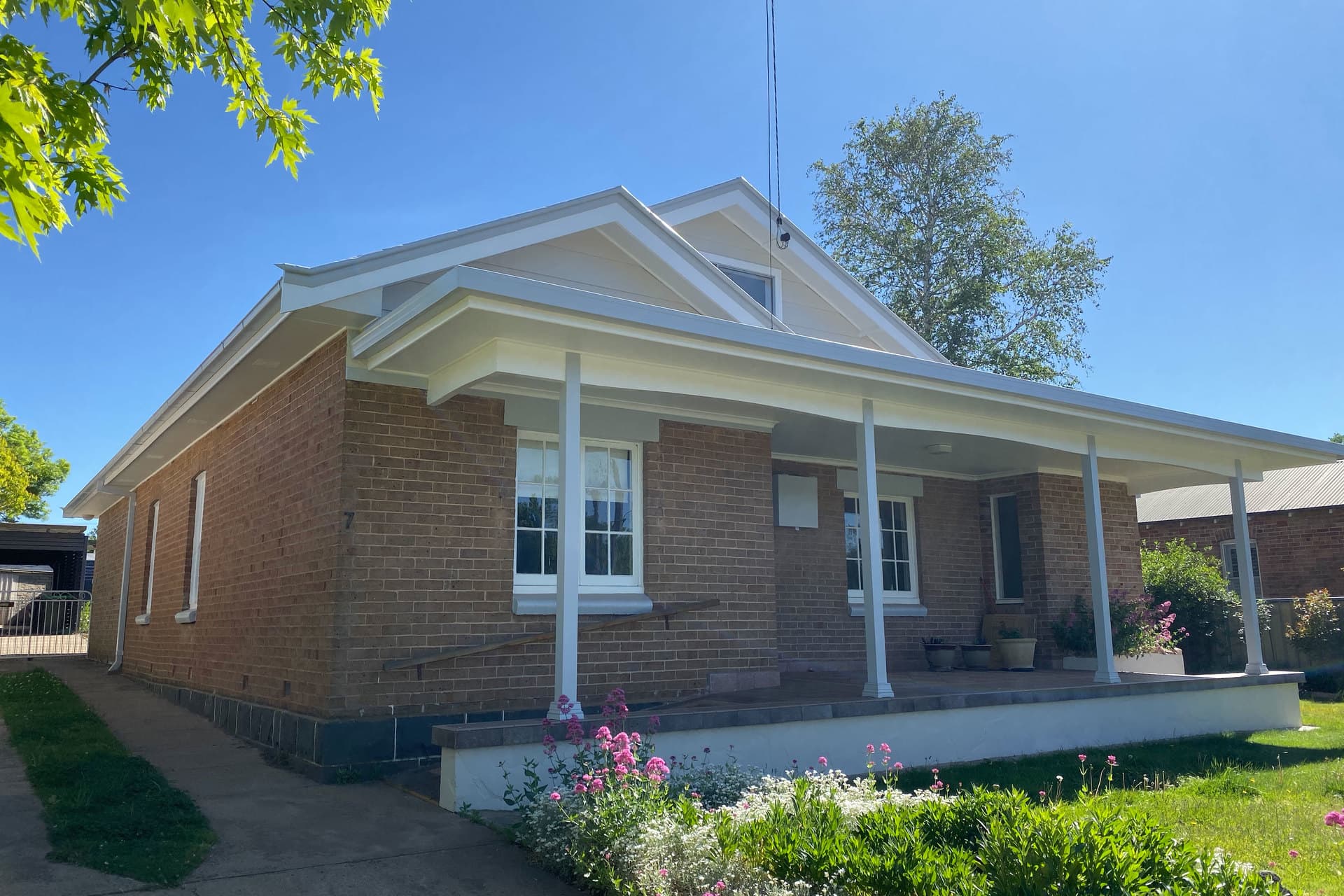 7 National Avenue, Orange, Orange - Image 1