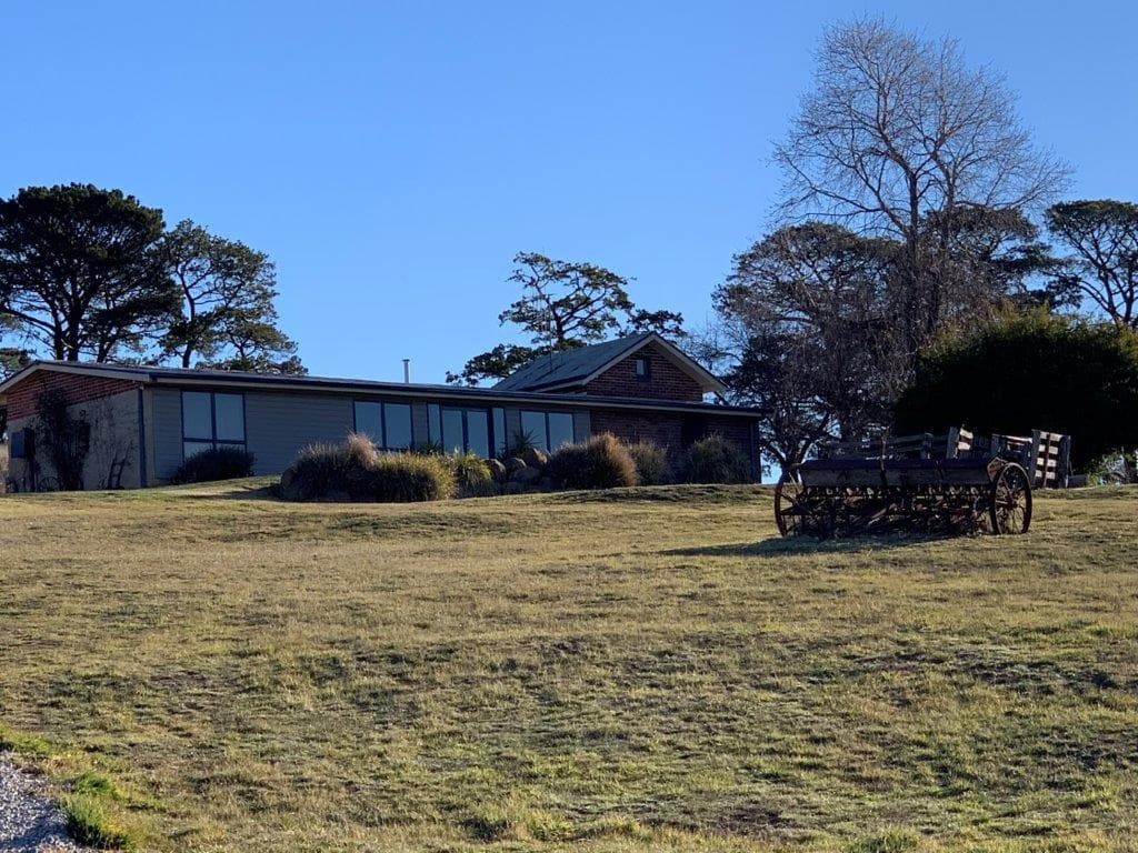 20 Daydawn Place, Orange, Orange - Image 1