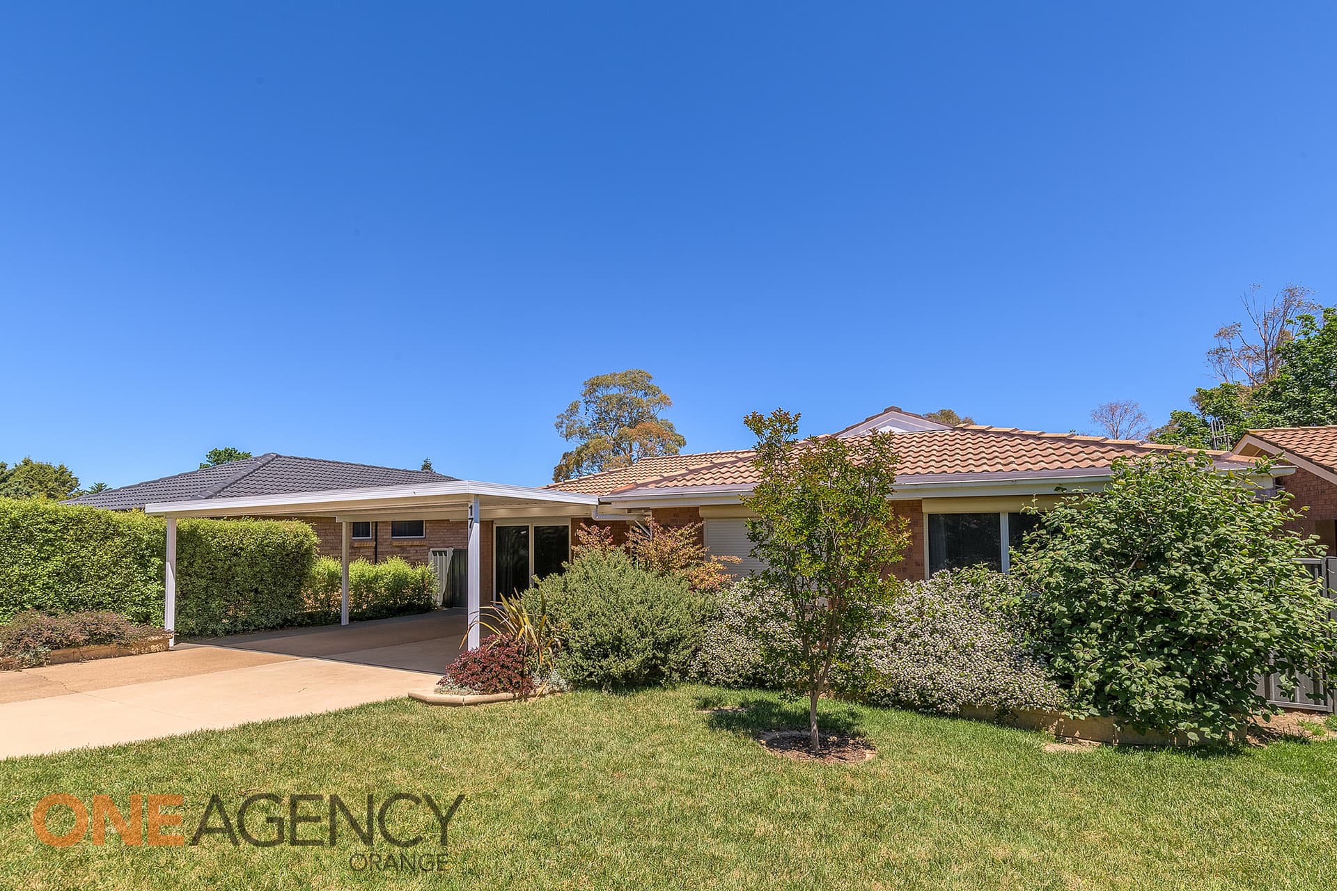 17 Wakeford Street, Orange, Orange - Image 1