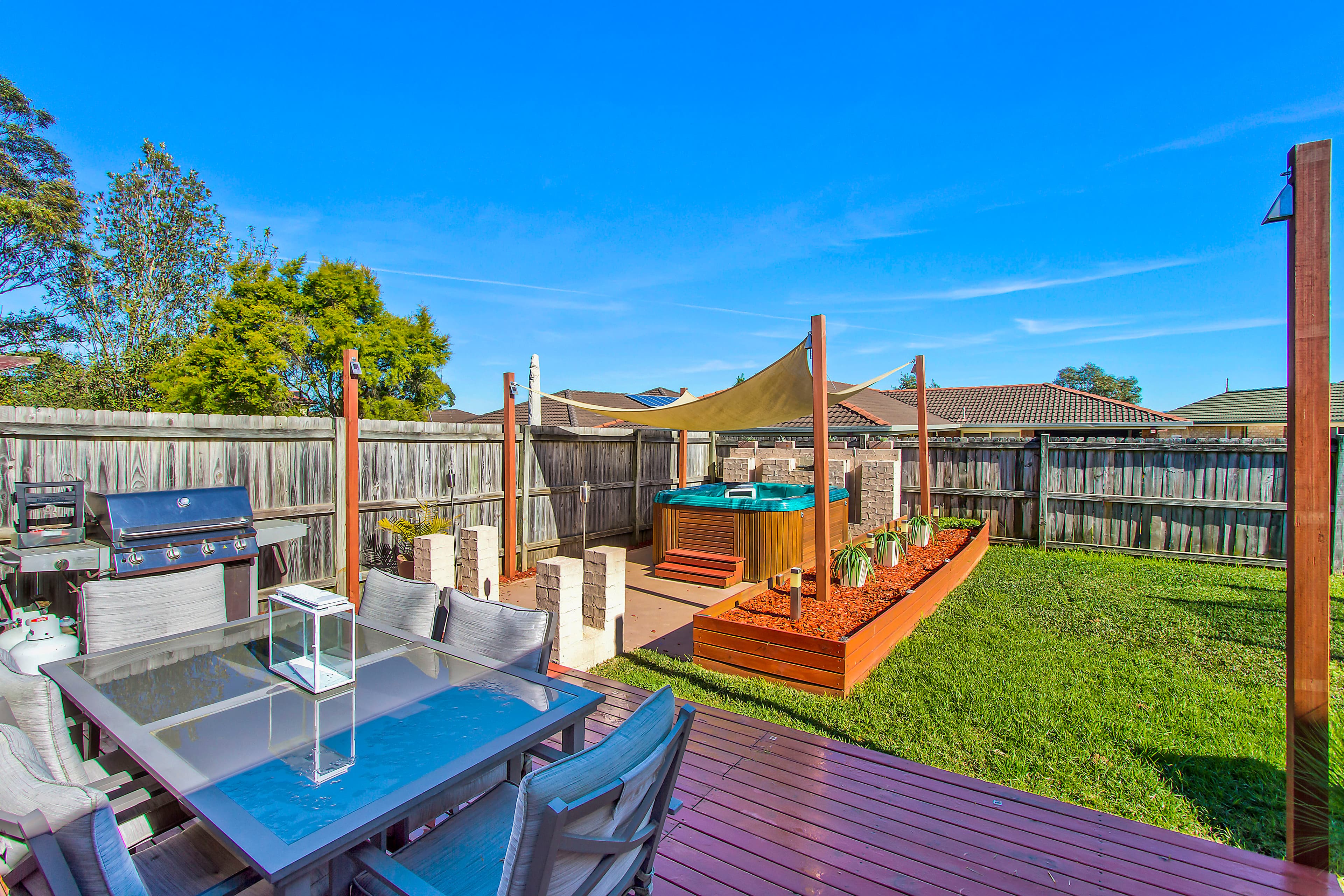 14 Casey Crescent, Kariong, Kariong - Image 1